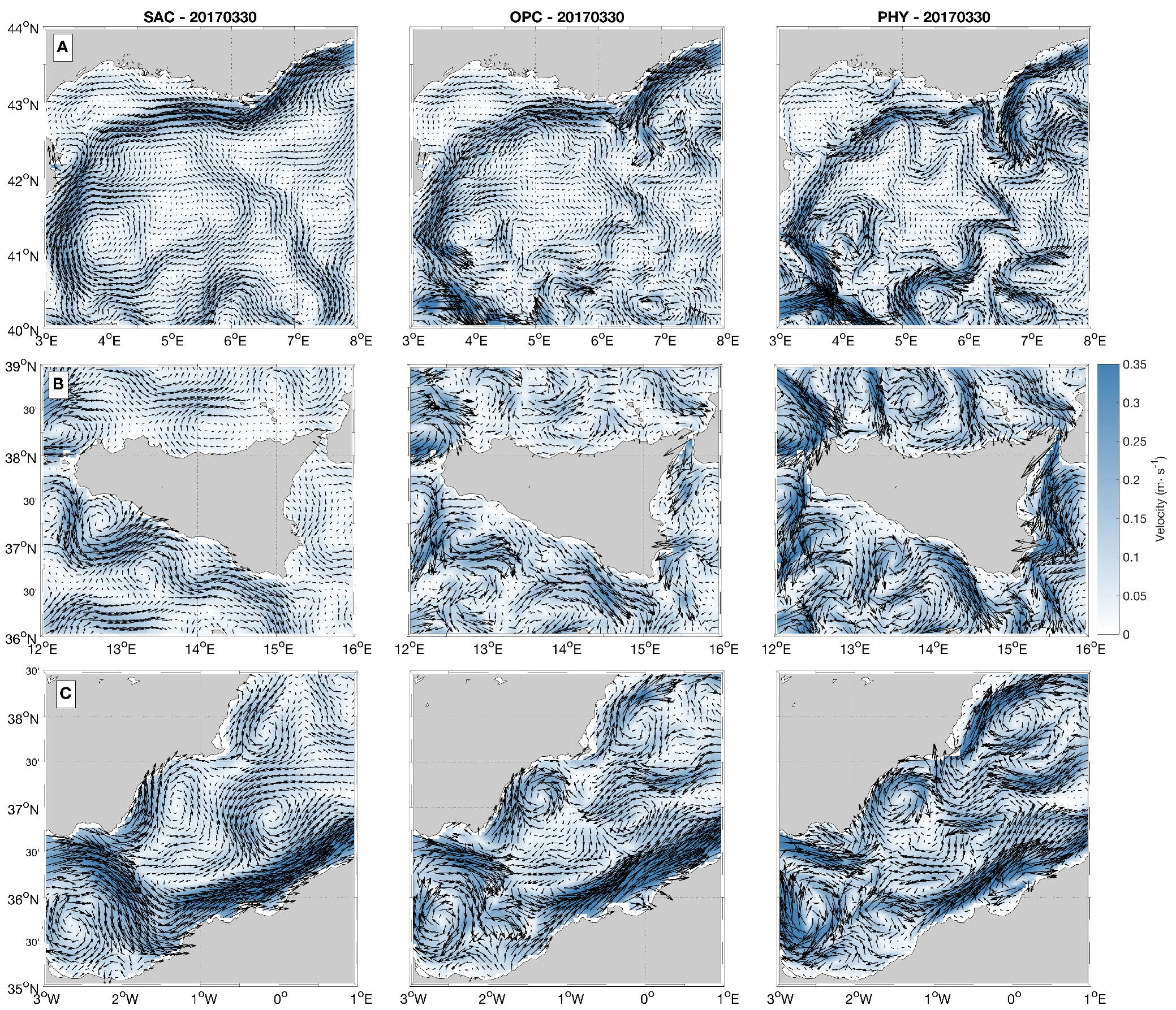 Remotesensing 13 02389 g003 Remotesensing 13 02389 g003