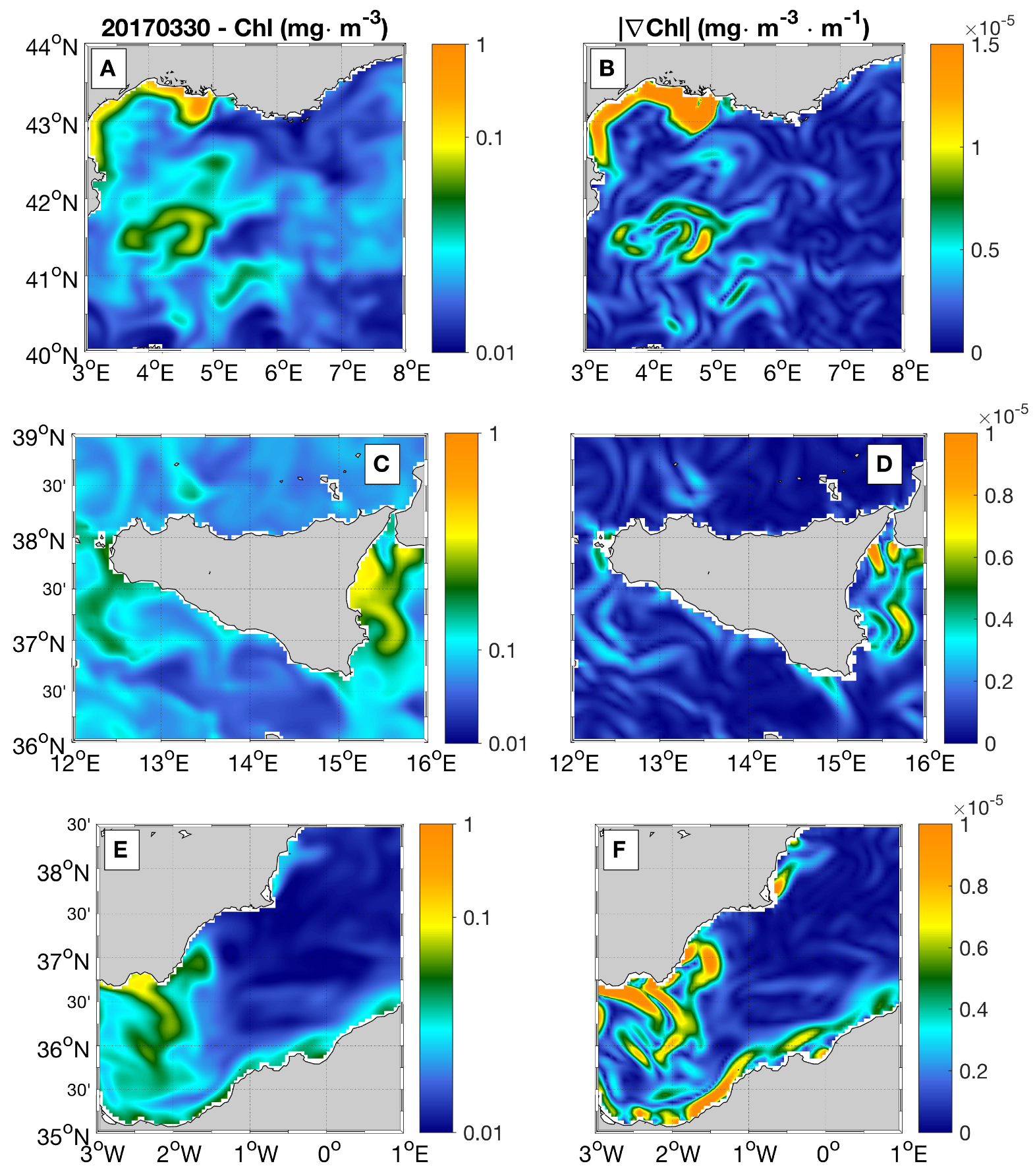 Remotesensing 13 02389 g004 Remotesensing 13 02389 g004