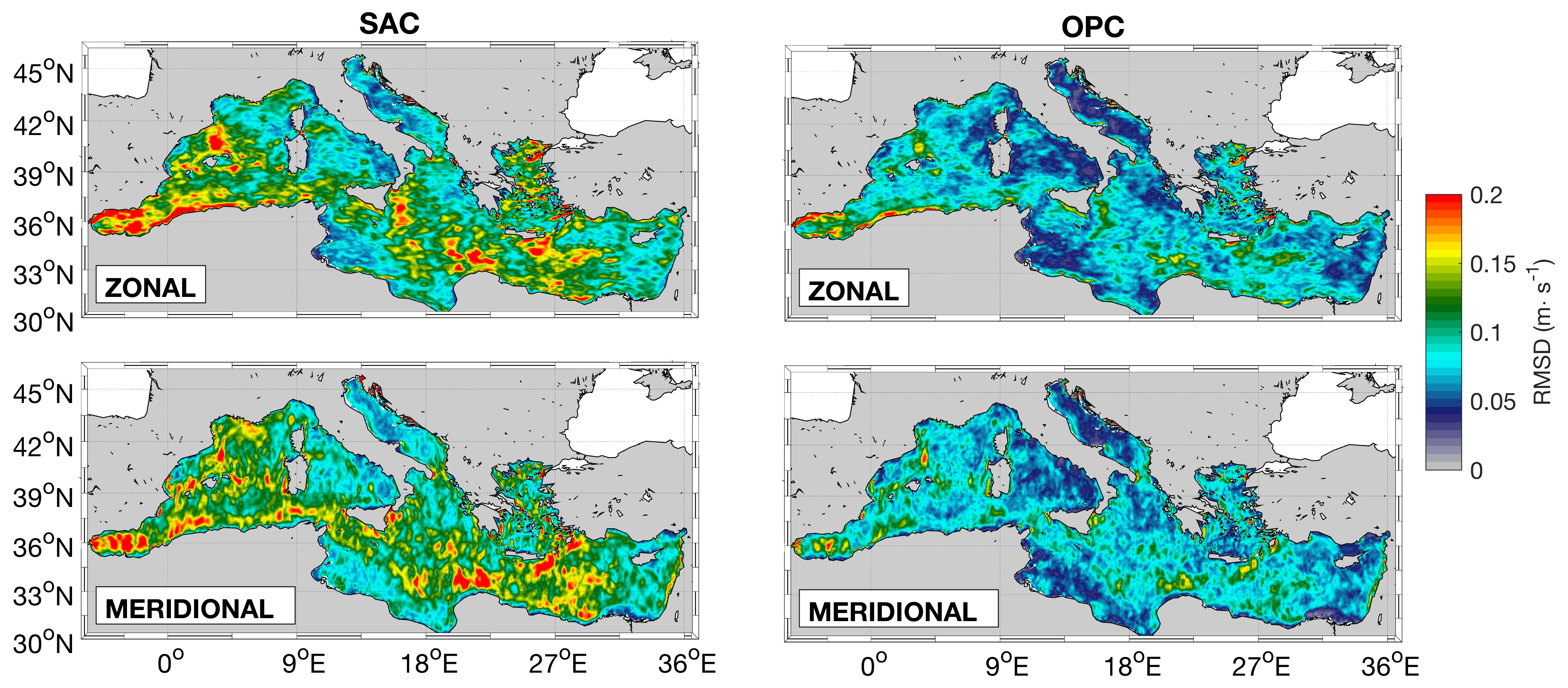 Remotesensing 13 02389 g006 Remotesensing 13 02389 g006