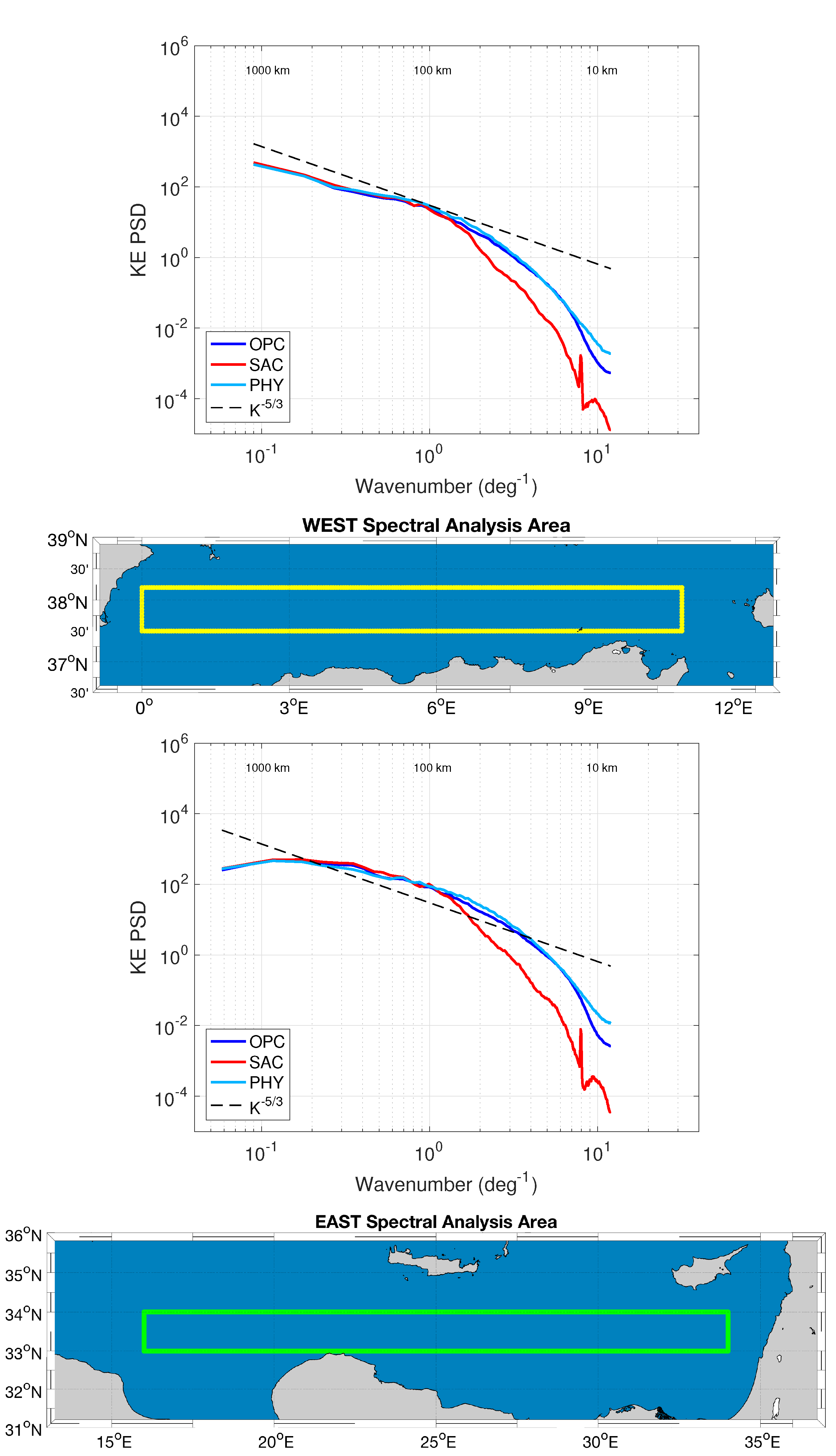 Remotesensing 13 02389 g011 Remotesensing 13 02389 g011