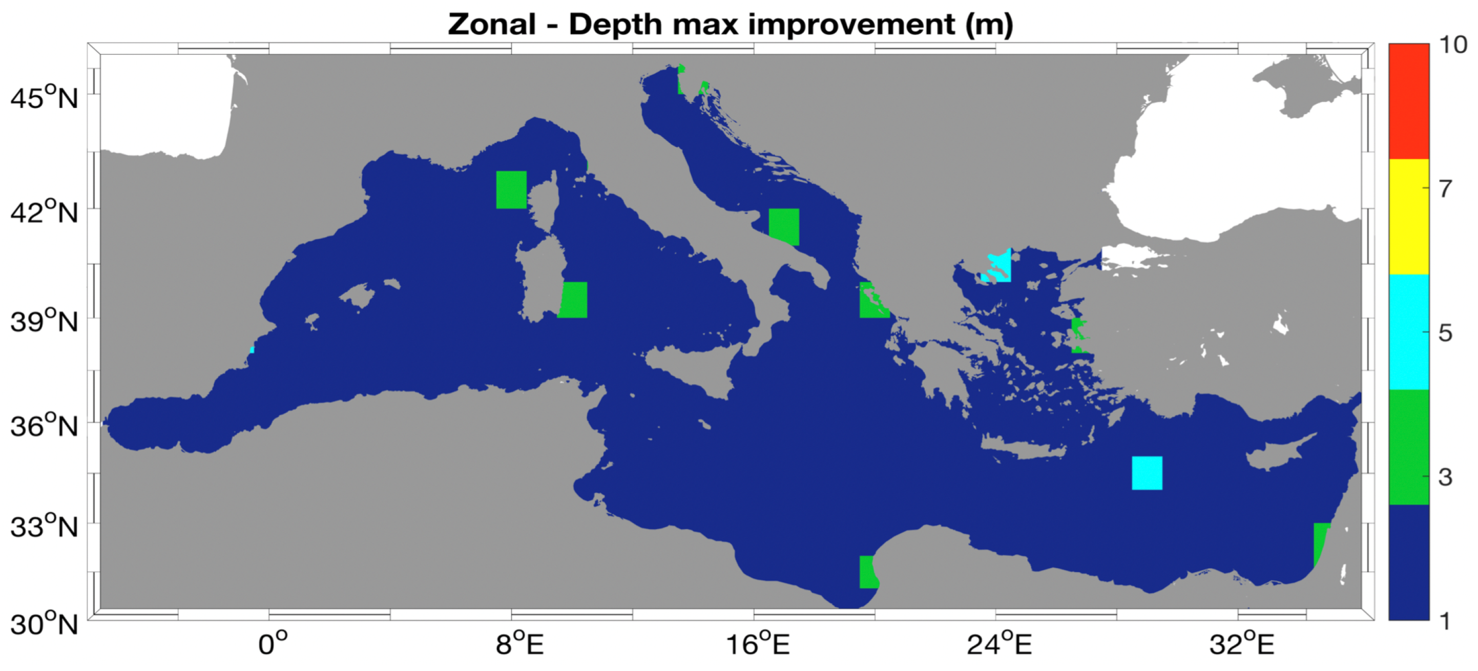 Remotesensing 13 02389 g013 Remotesensing 13 02389 g013