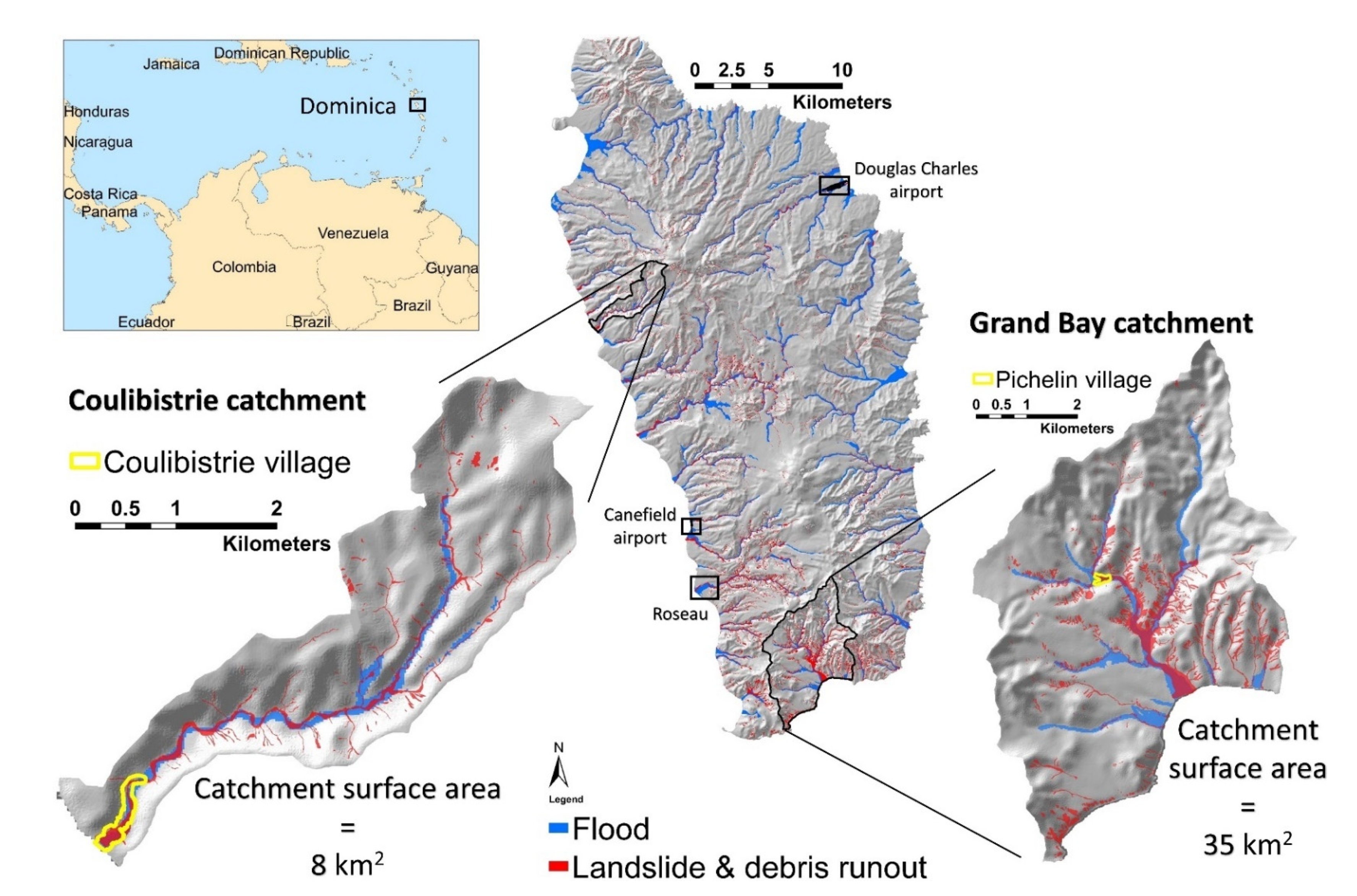 Remotesensing 13 02391 g001 Remotesensing 13 02391 g001