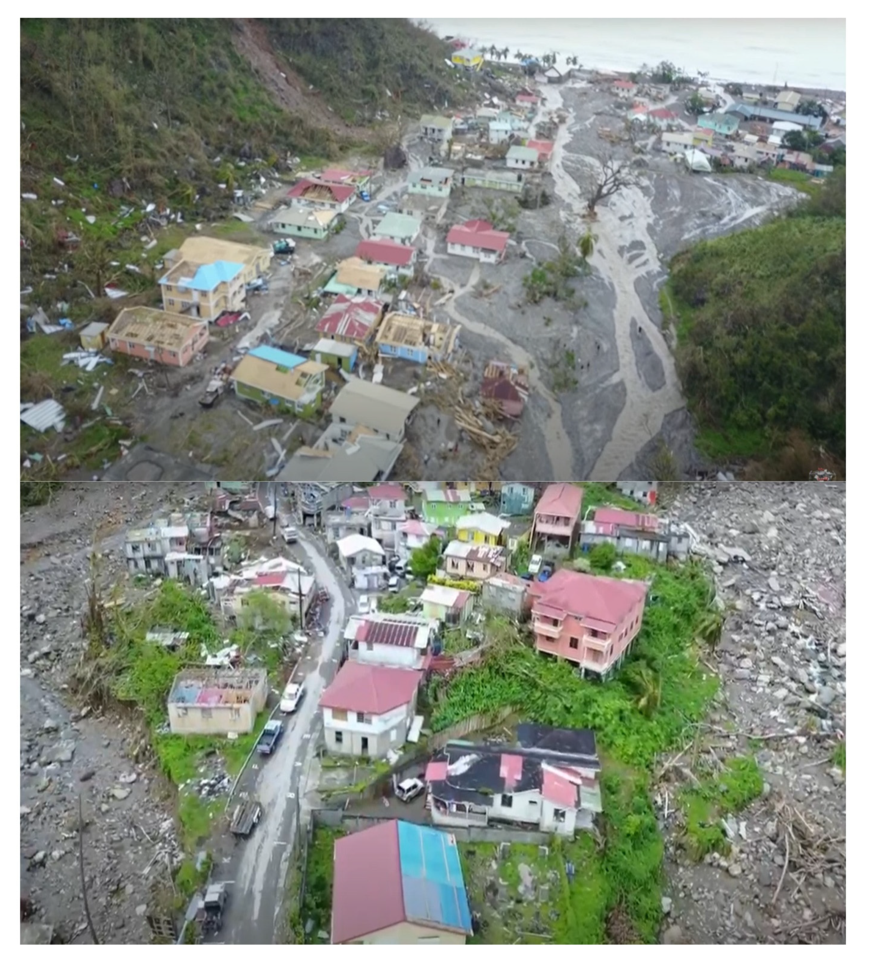 Remotesensing 13 02391 g002 Remotesensing 13 02391 g002