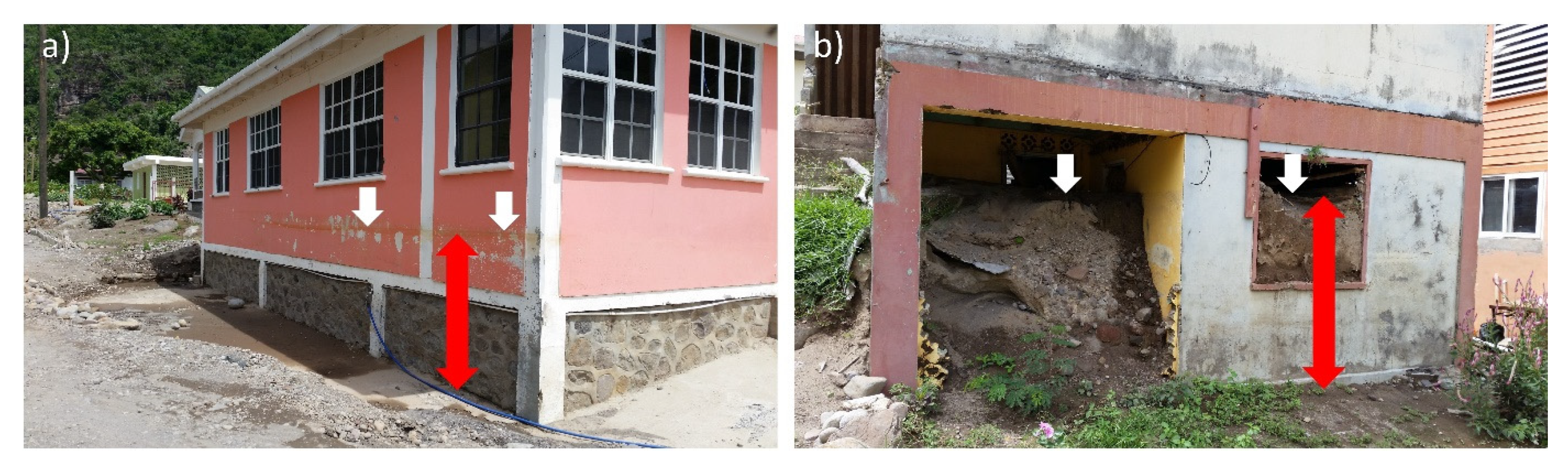 Remotesensing 13 02391 g004 Remotesensing 13 02391 g004