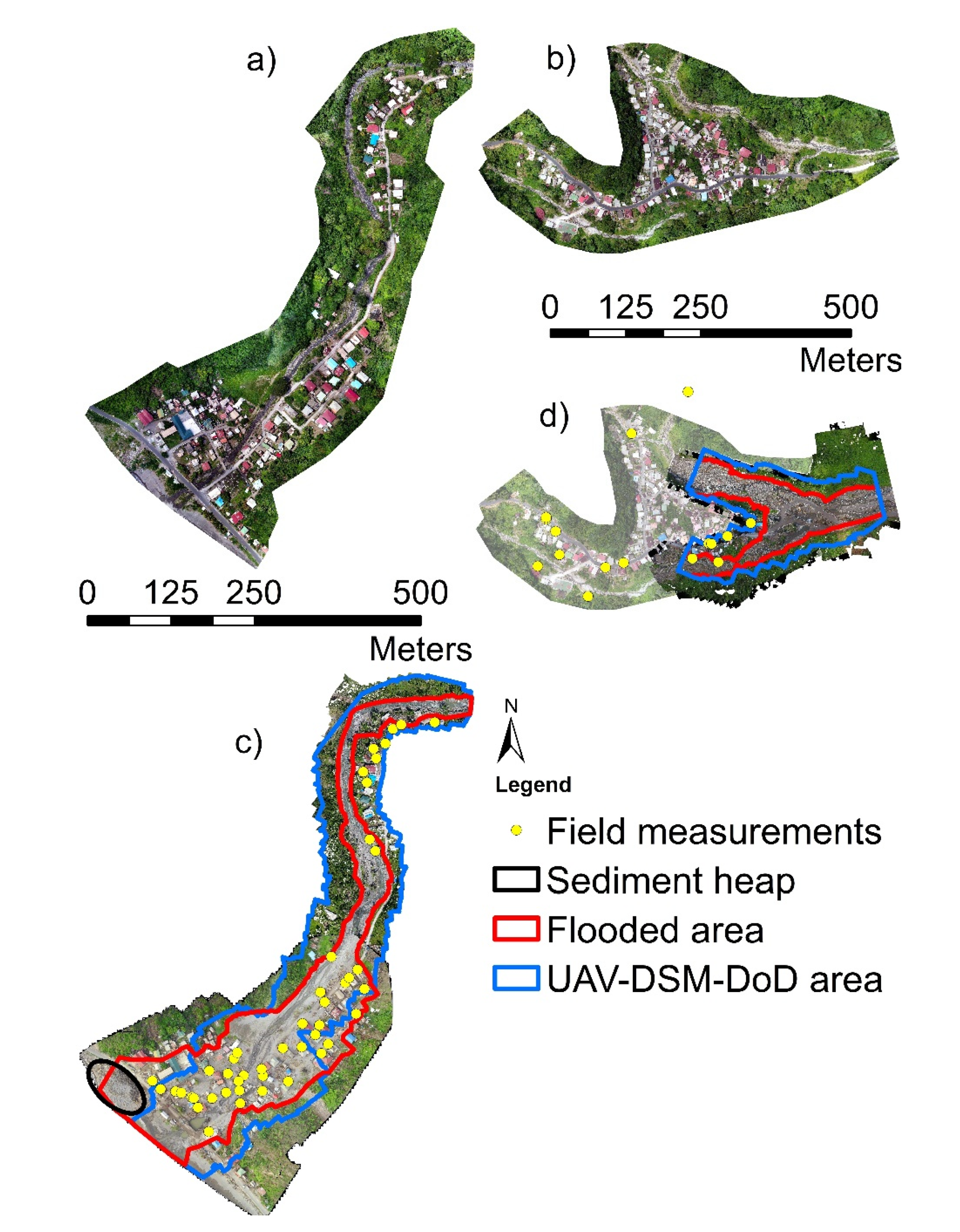 Remotesensing 13 02391 g005 Remotesensing 13 02391 g005