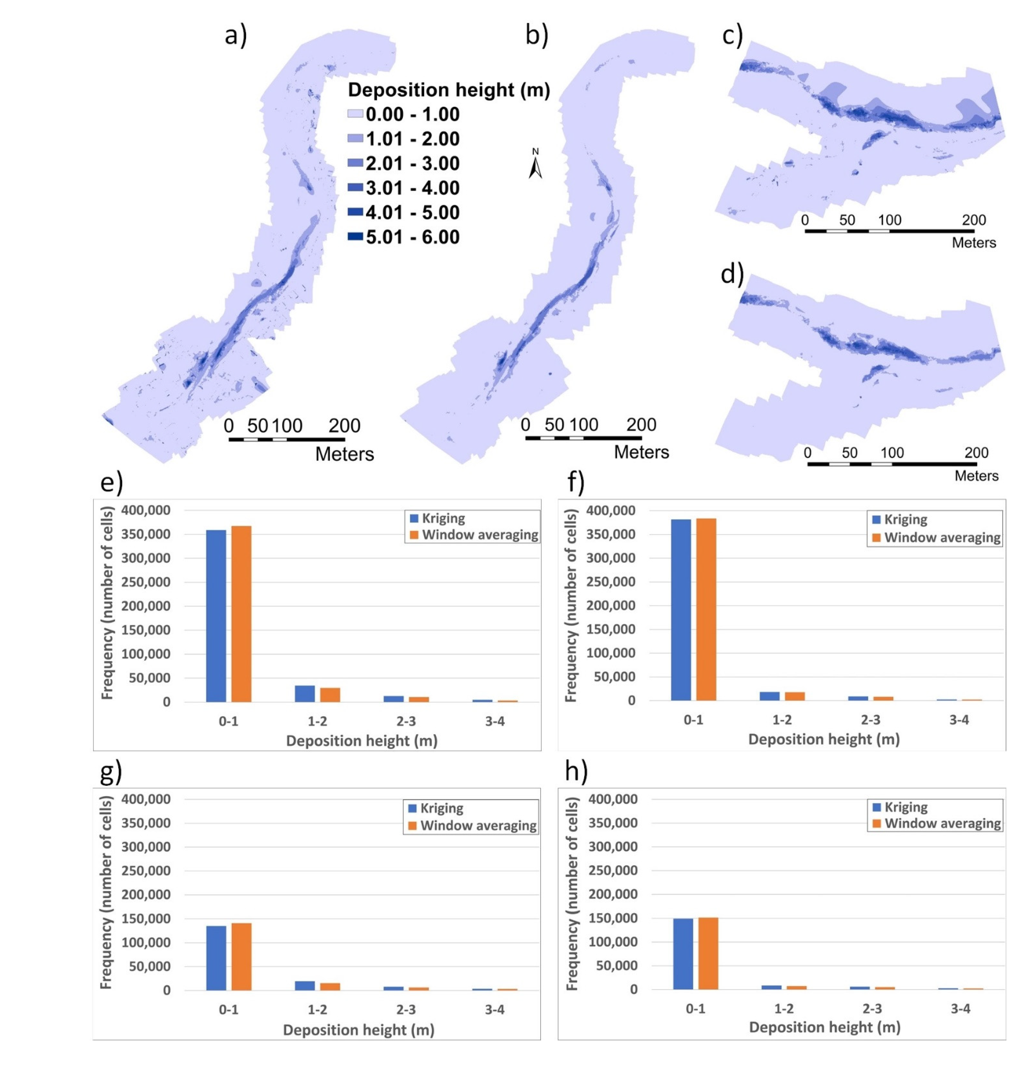 Remotesensing 13 02391 g007 Remotesensing 13 02391 g007