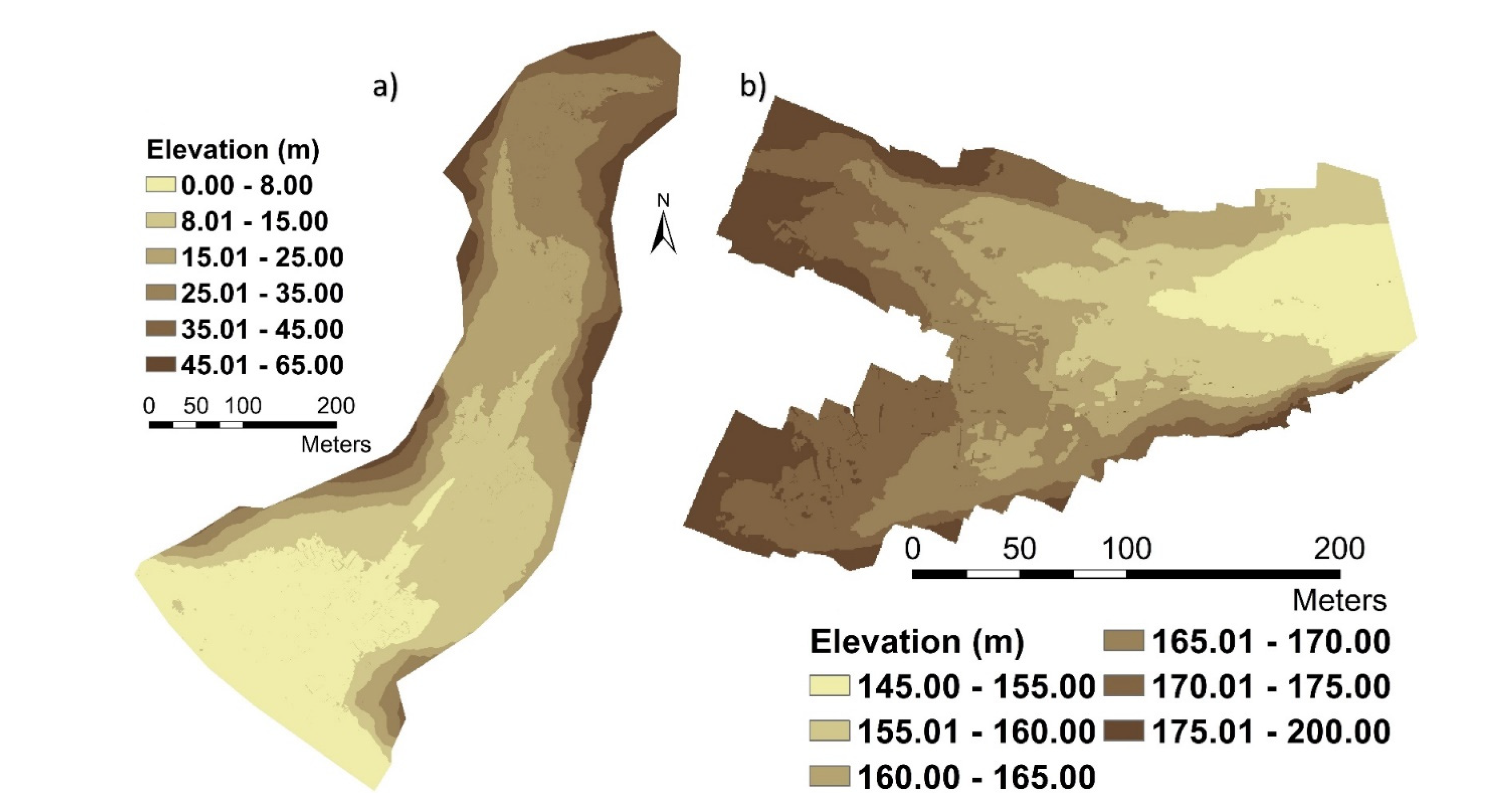 Remotesensing 13 02391 g010 Remotesensing 13 02391 g010