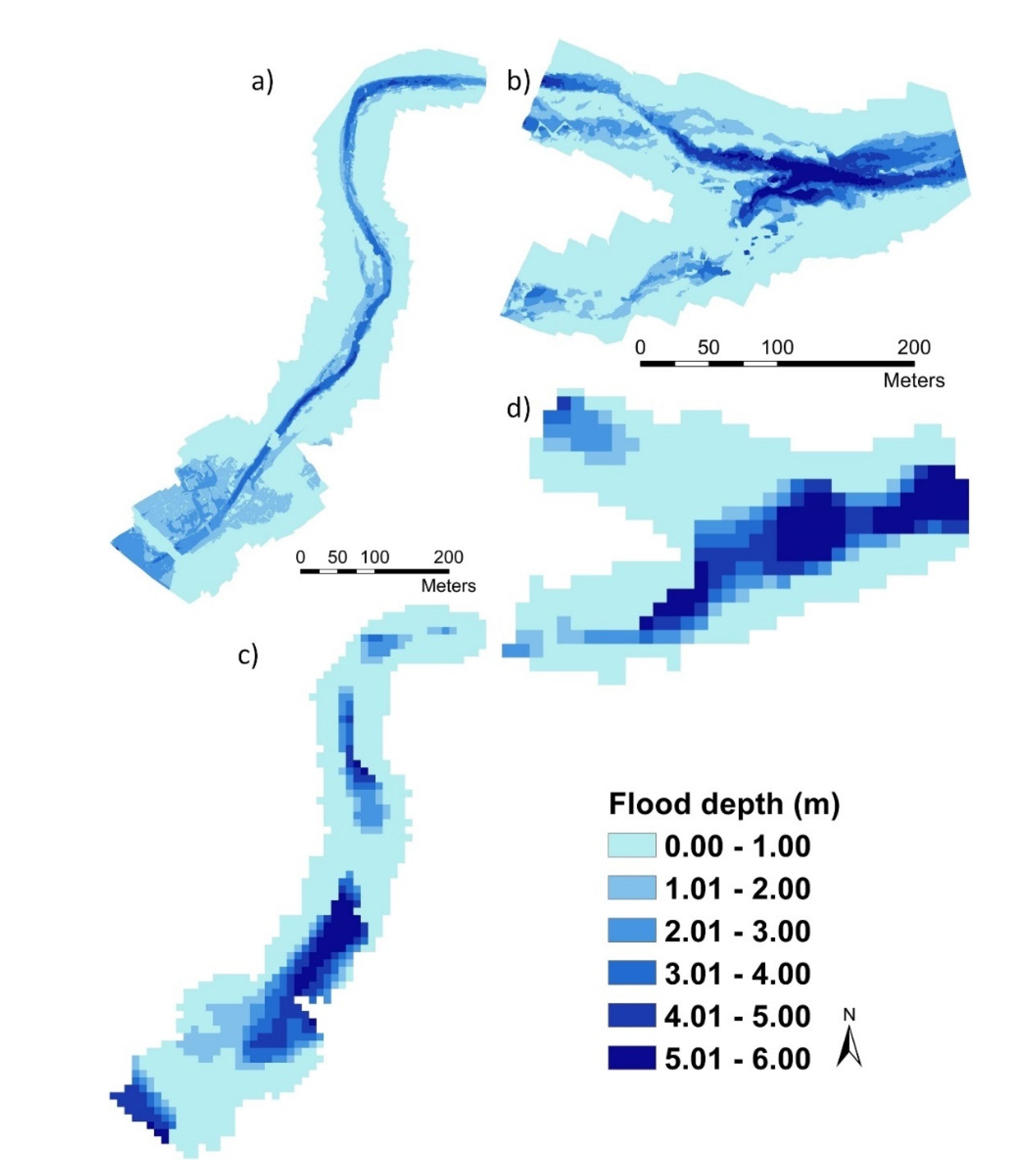 Remotesensing 13 02391 g011 Remotesensing 13 02391 g011