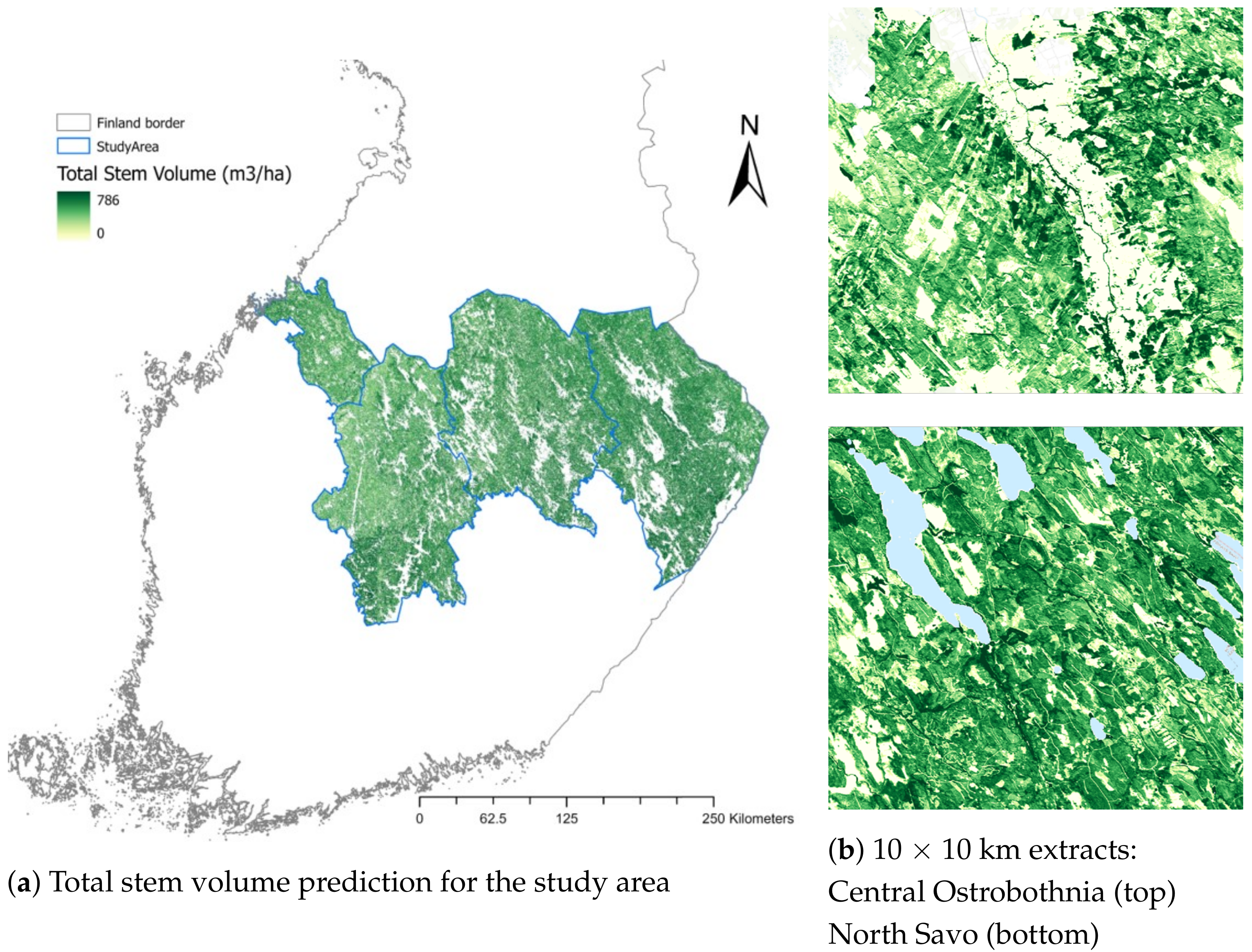 Remotesensing 13 02392 g011