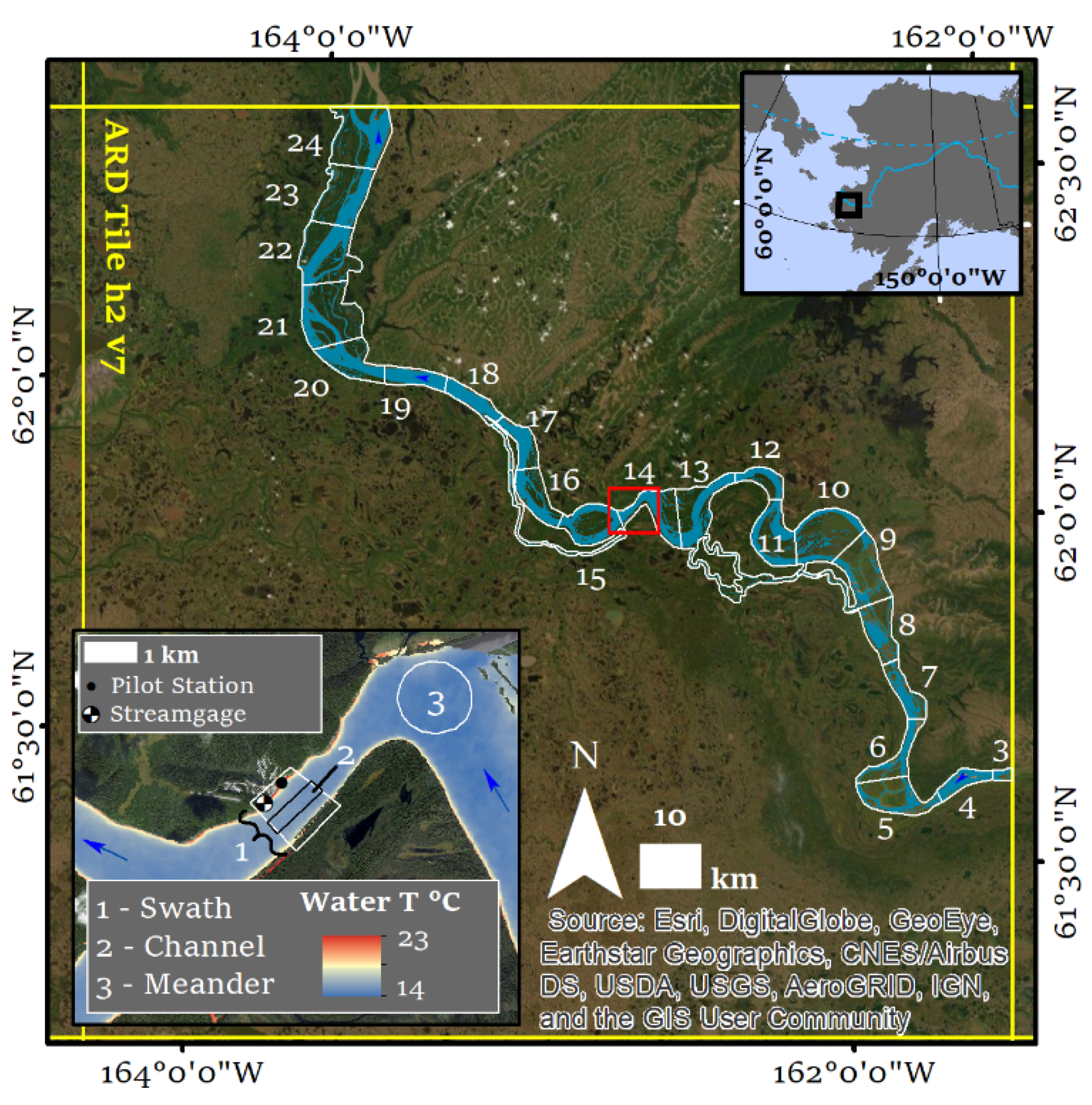 Remotesensing 13 02394 g001