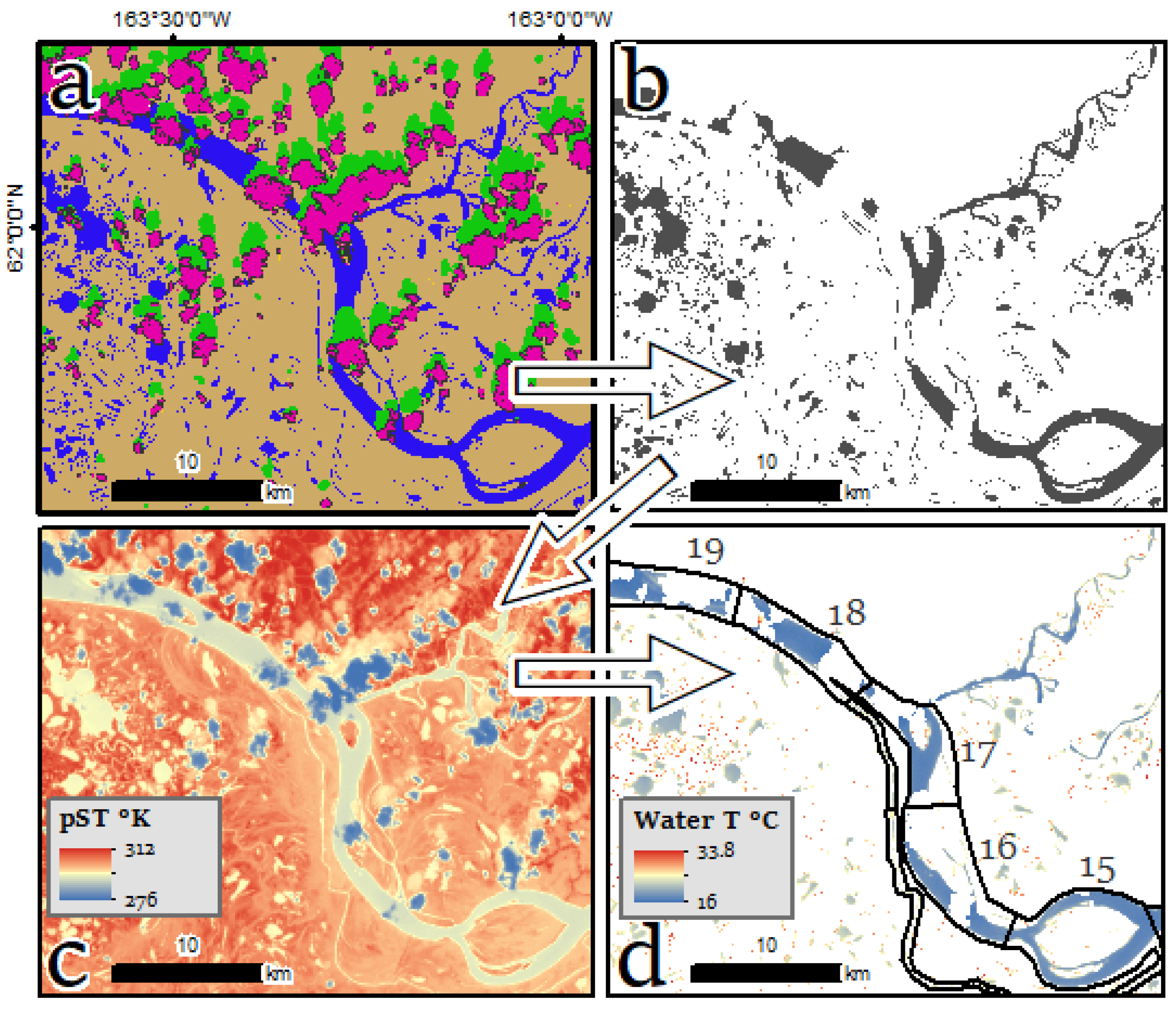 Remotesensing 13 02394 g002