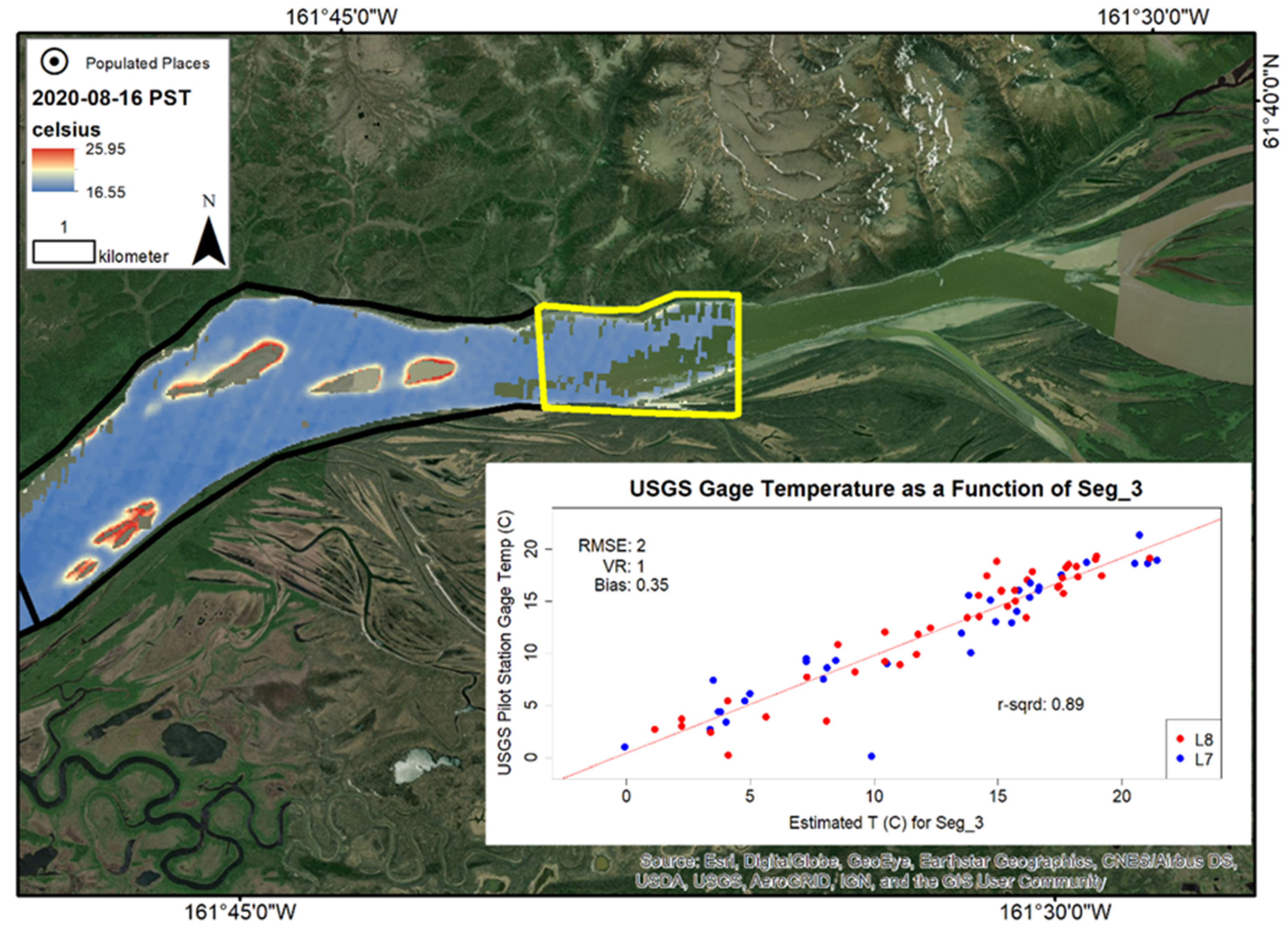 Remotesensing 13 02394 g0a1