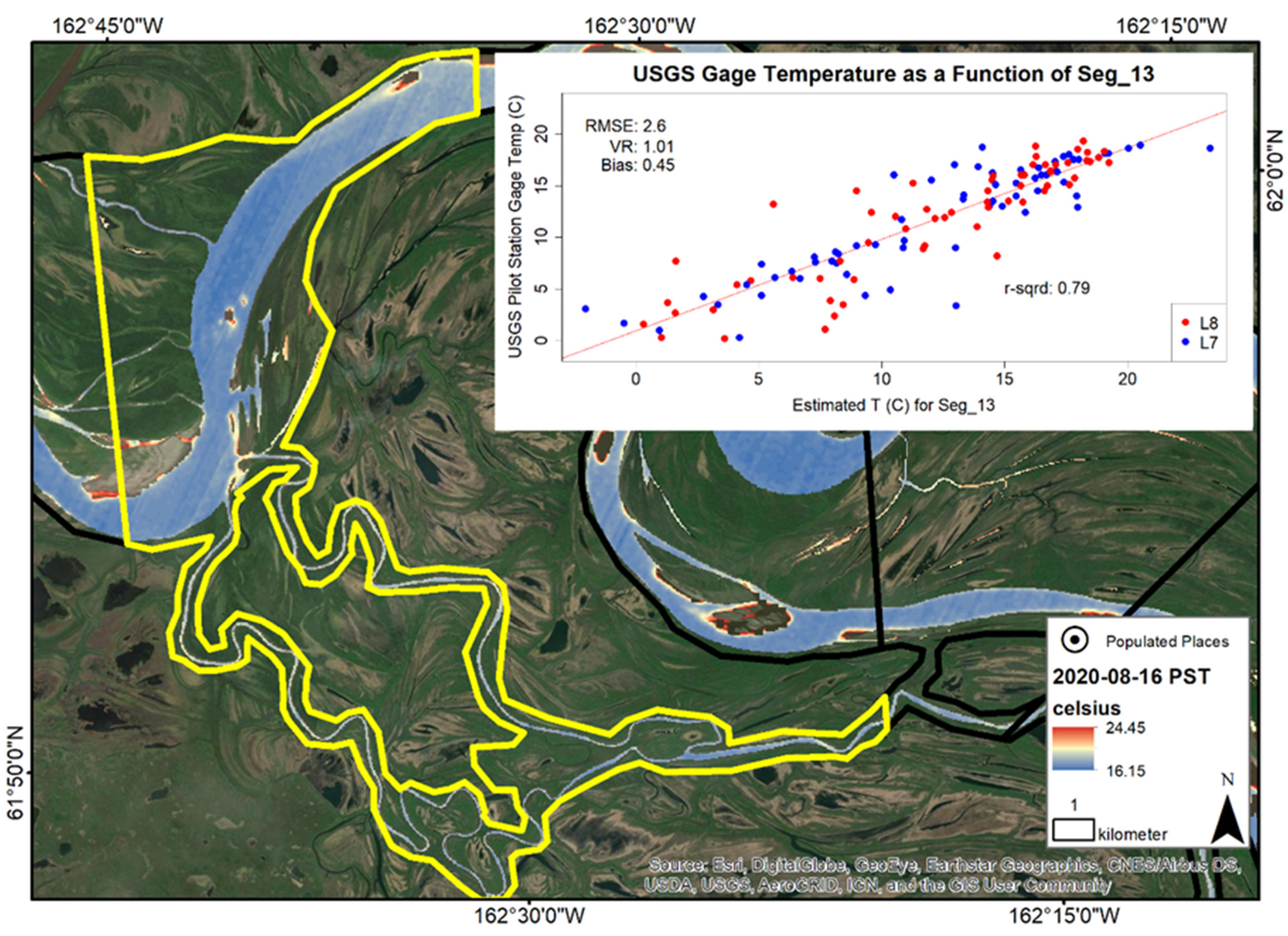 Remotesensing 13 02394 g0a11