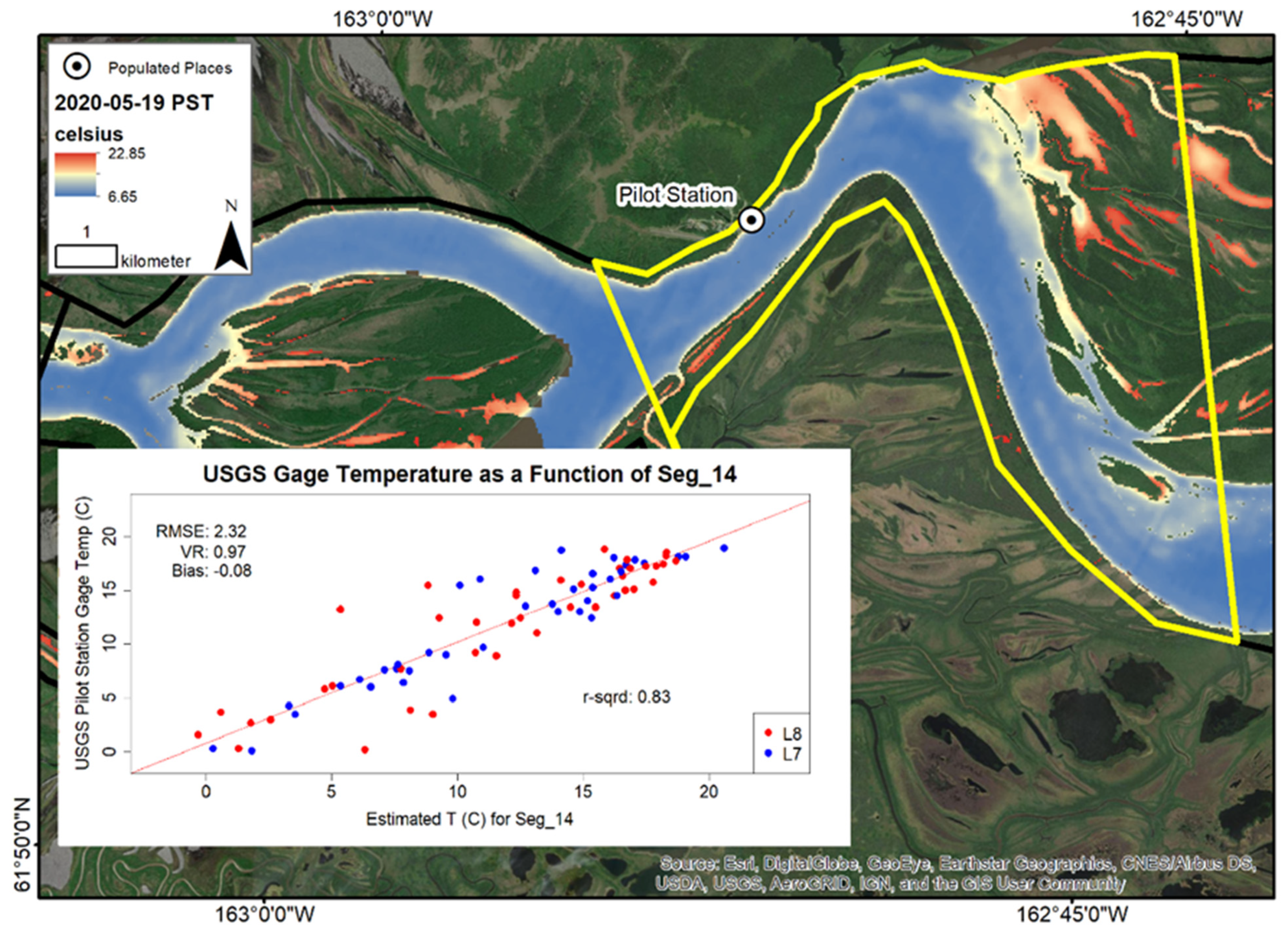 Remotesensing 13 02394 g0a12
