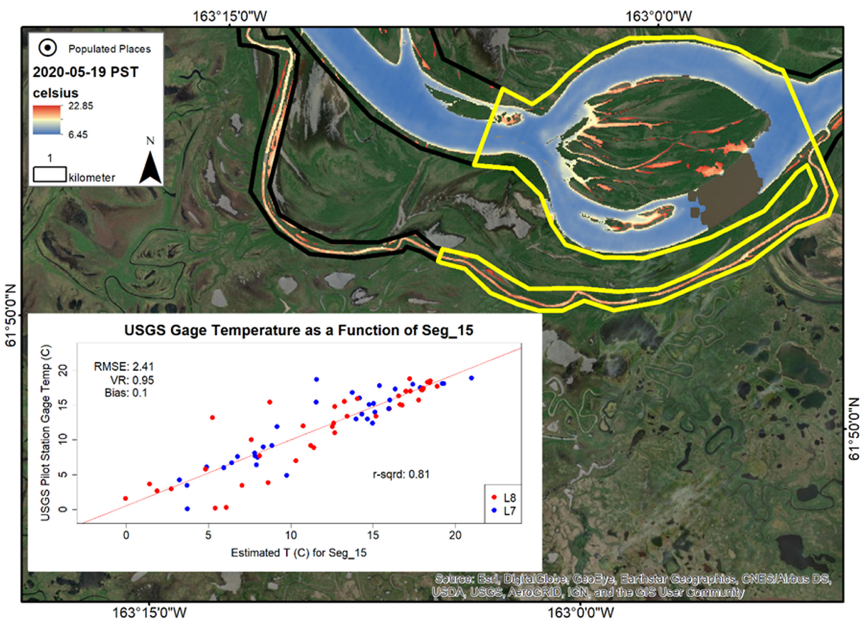 Remotesensing 13 02394 g0a13