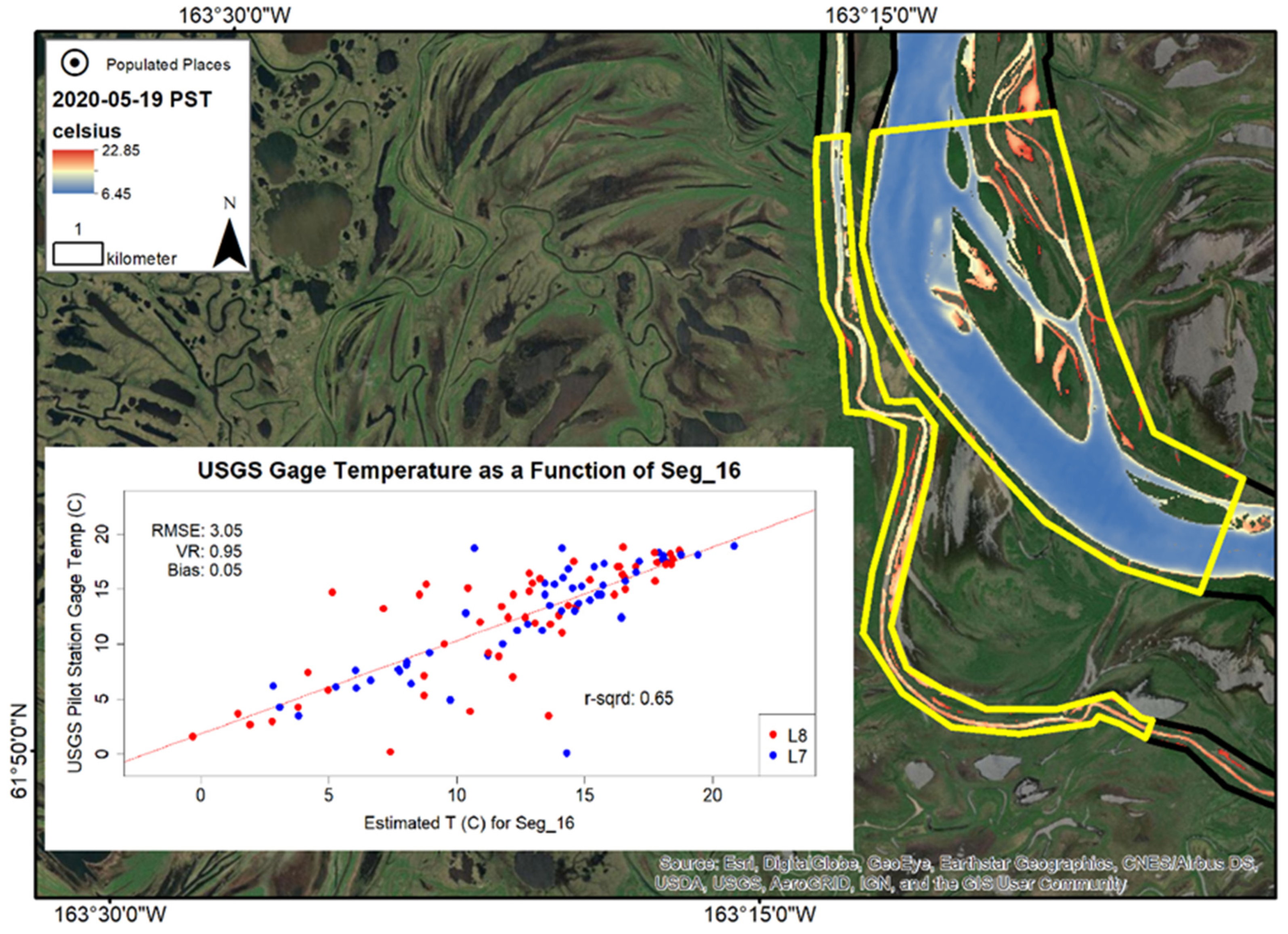 Remotesensing 13 02394 g0a14