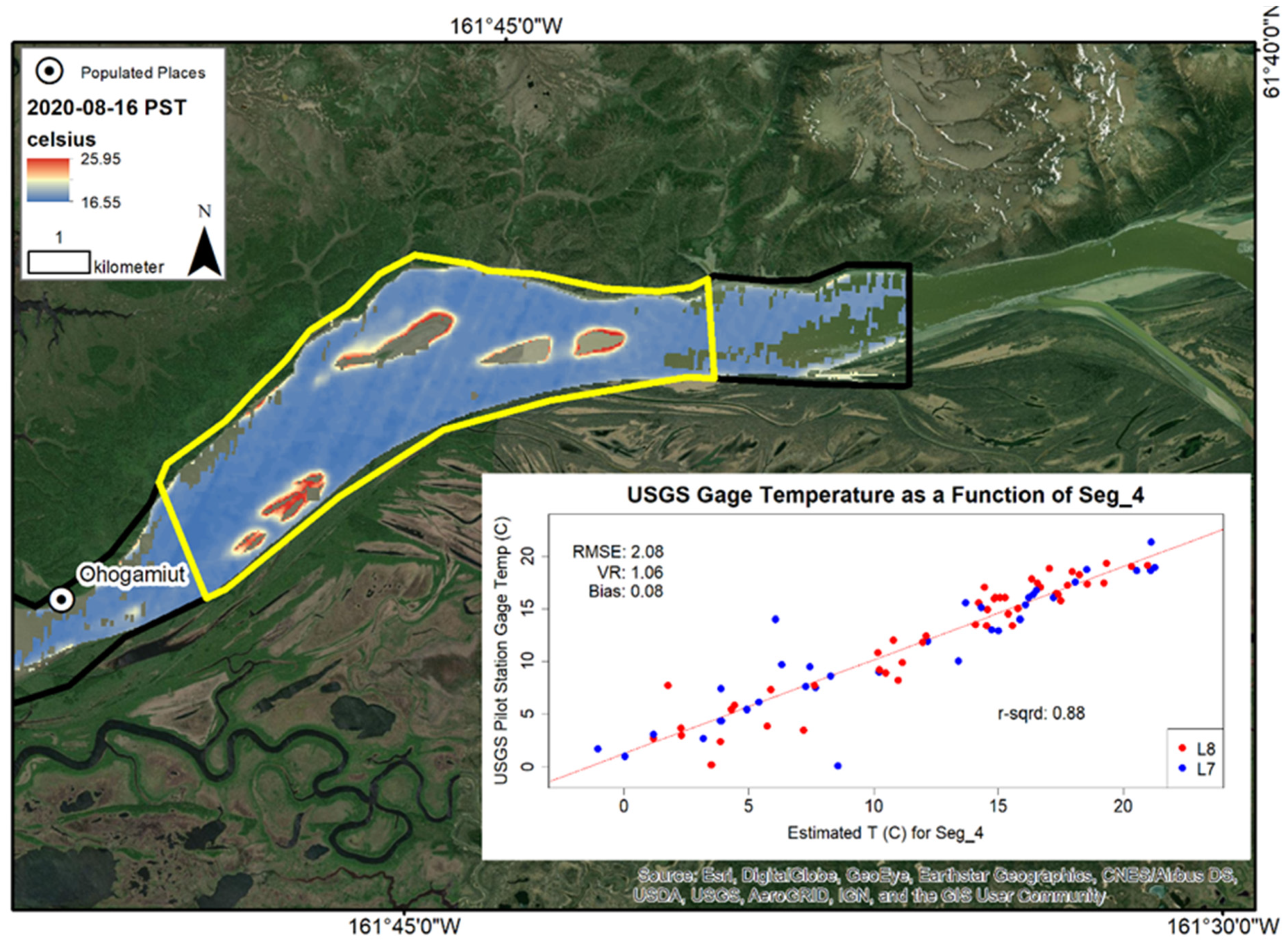 Remotesensing 13 02394 g0a2