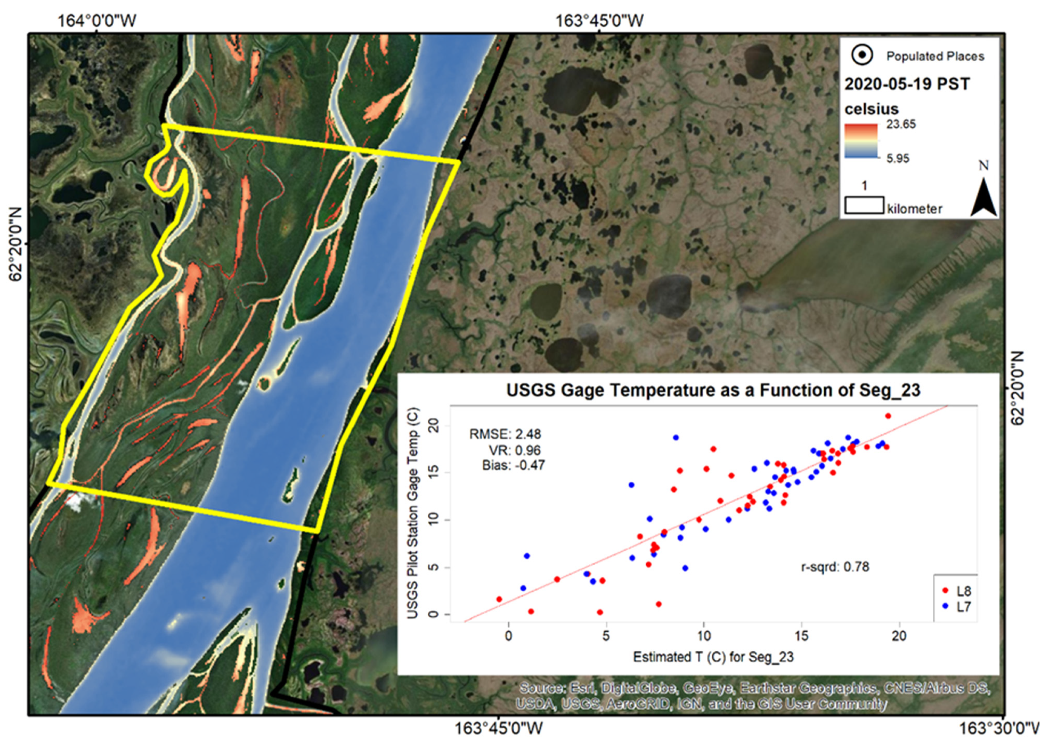 Remotesensing 13 02394 g0a21