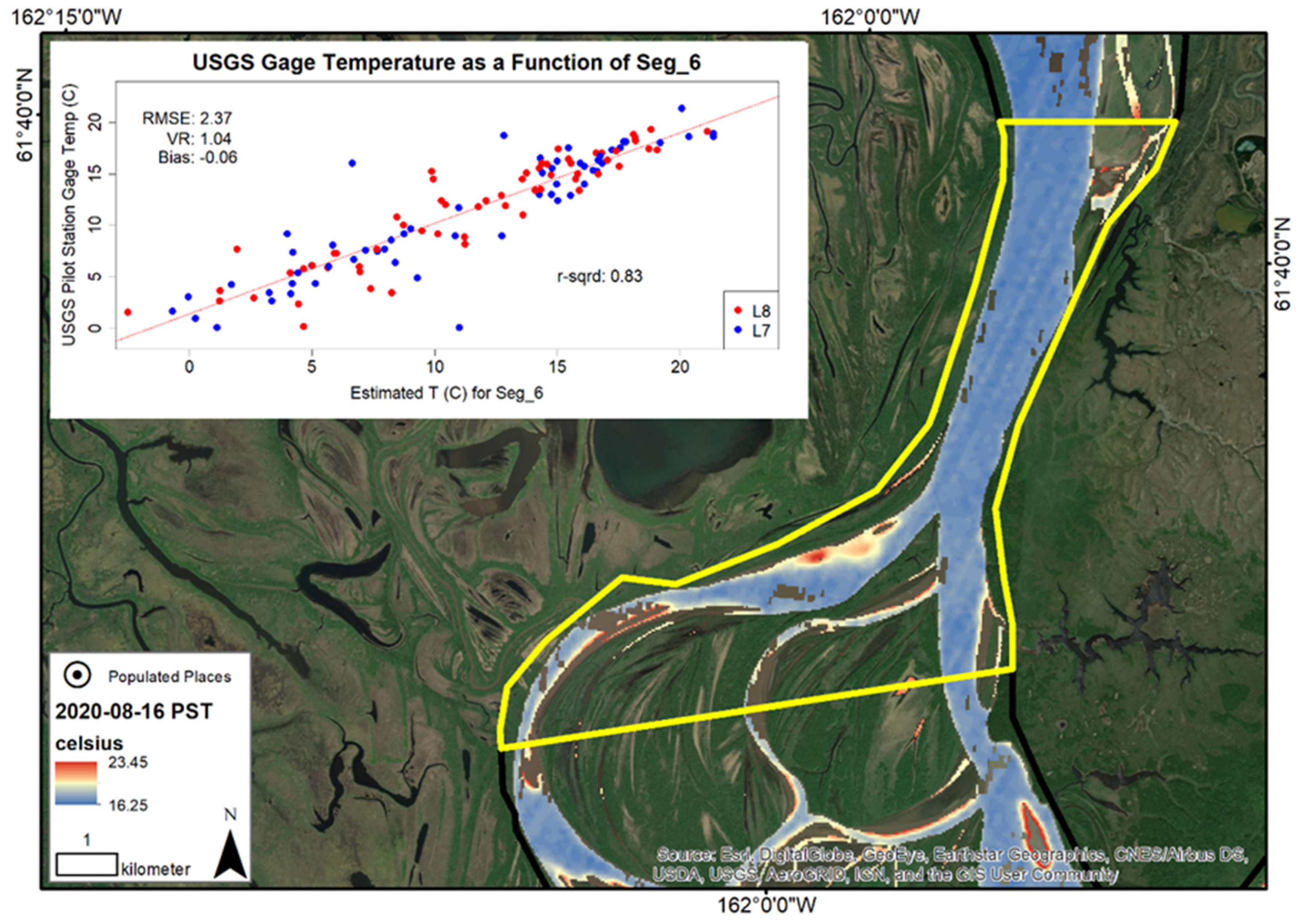 Remotesensing 13 02394 g0a4