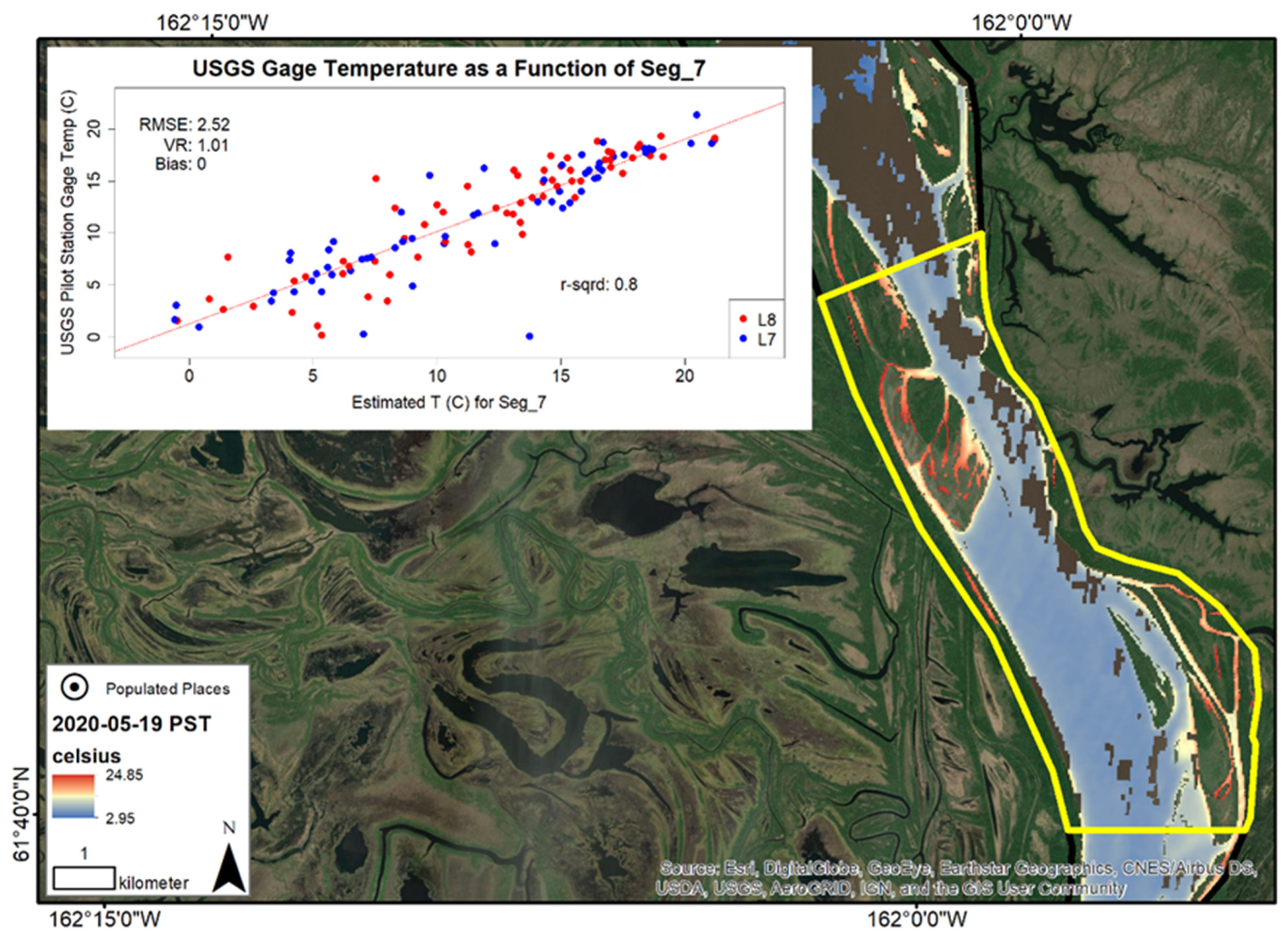 Remotesensing 13 02394 g0a5