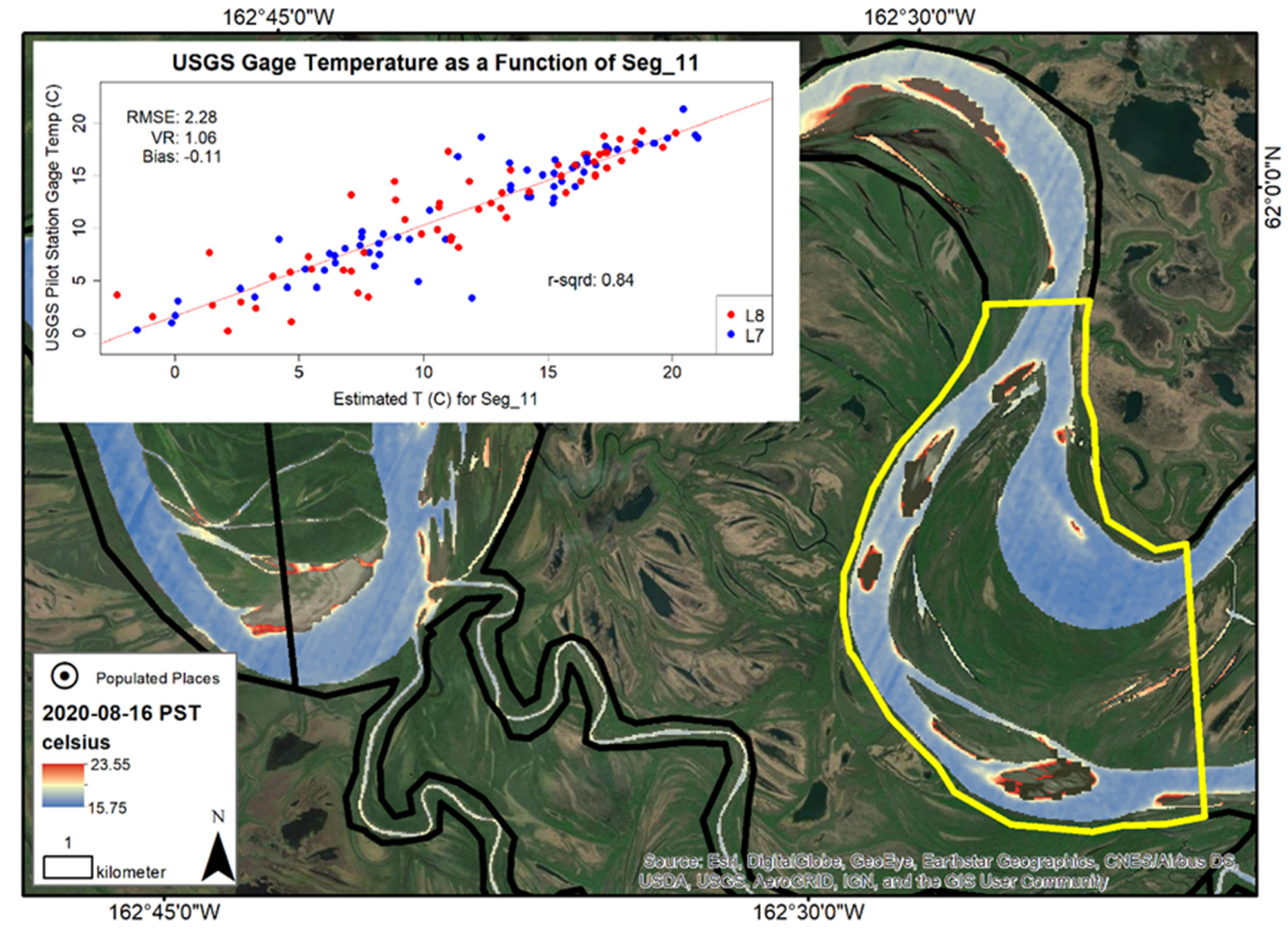 Remotesensing 13 02394 g0a9