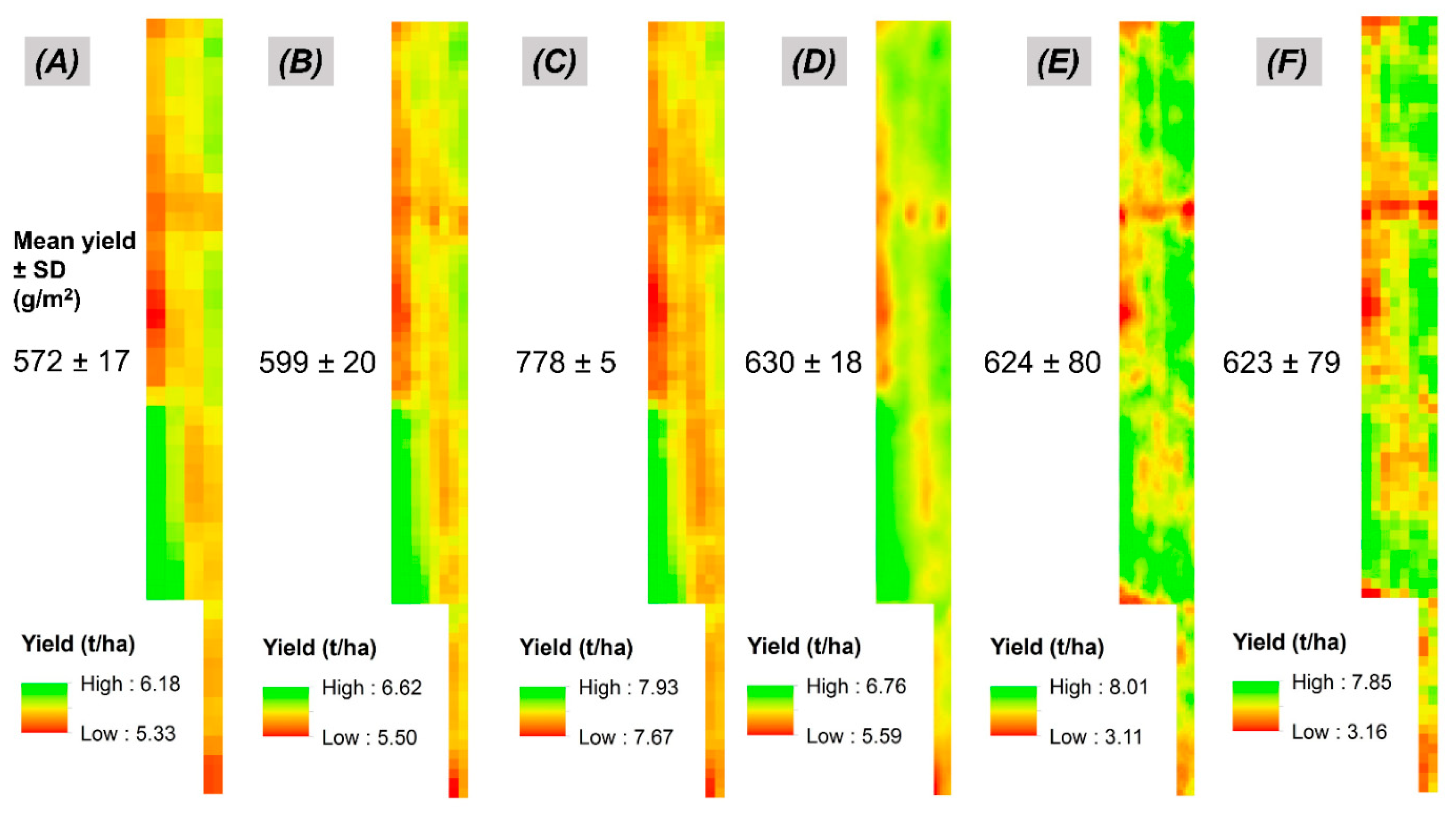 Remotesensing 13 02395 g008 Remotesensing 13 02395 g008