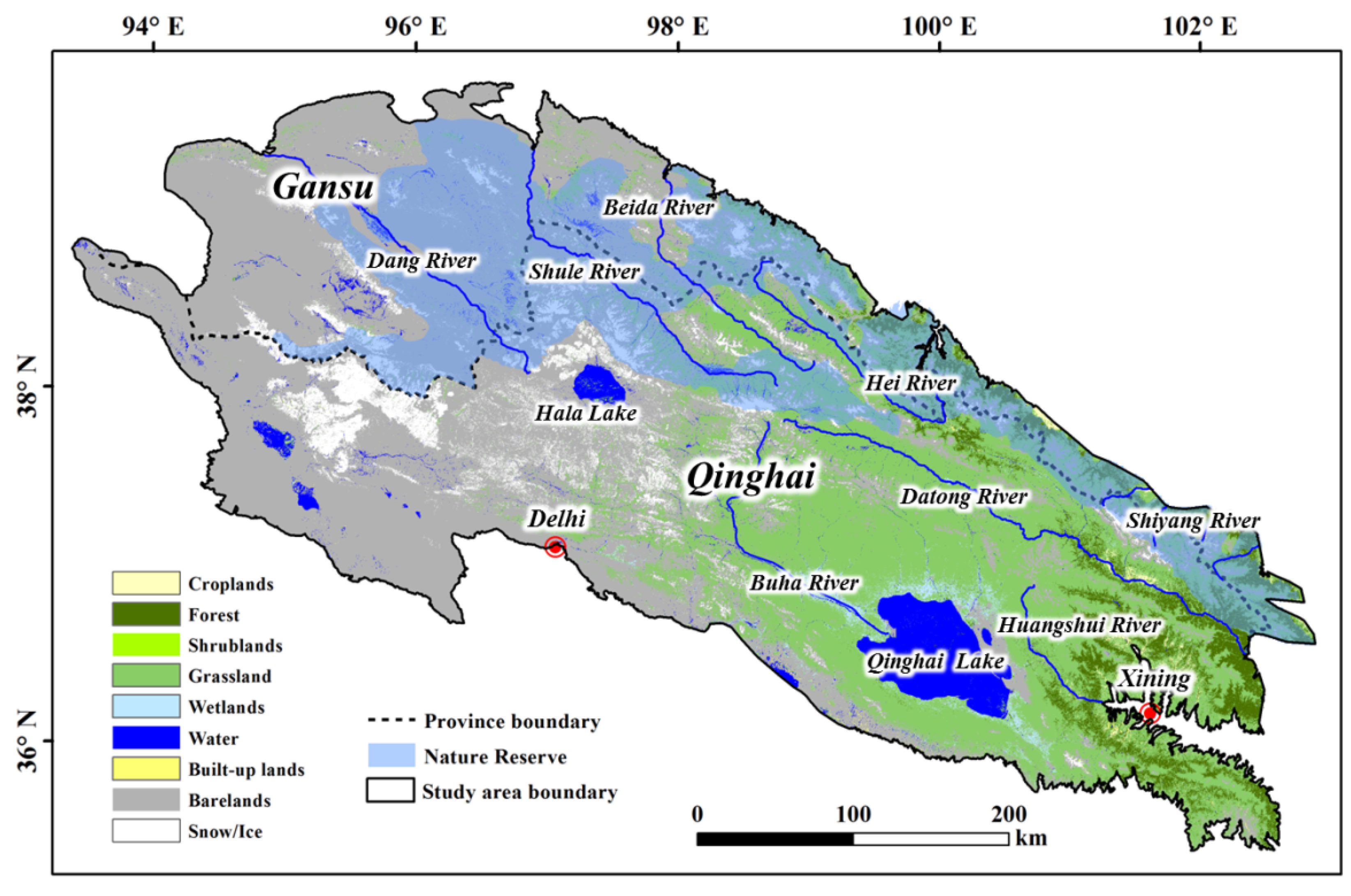 Remotesensing 13 02400 g002