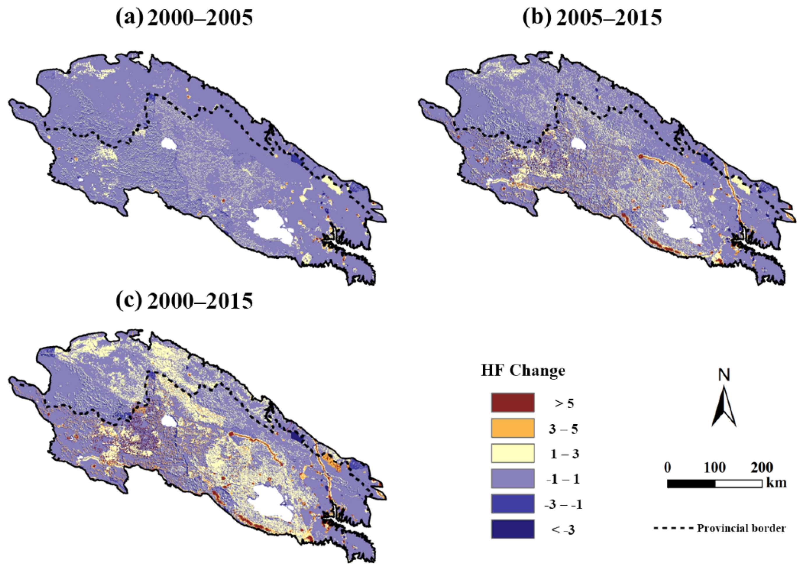 Remotesensing 13 02400 g005