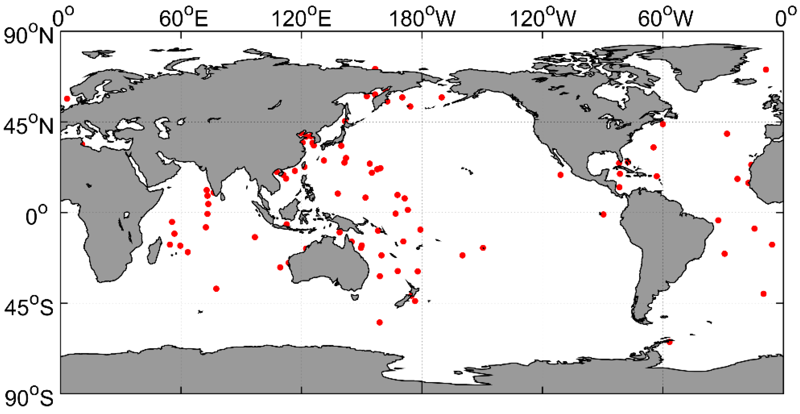 Remotesensing 13 02402 g002 Remotesensing 13 02402 g002