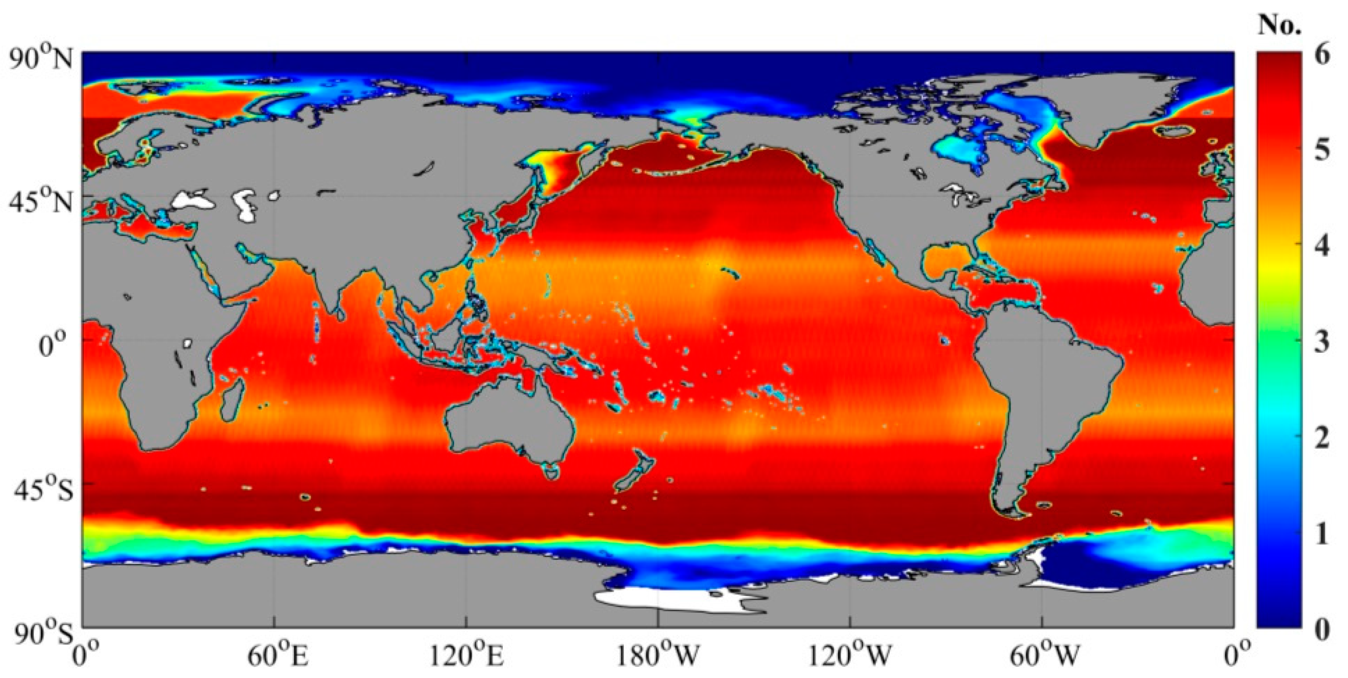 Remotesensing 13 02402 g006 Remotesensing 13 02402 g006