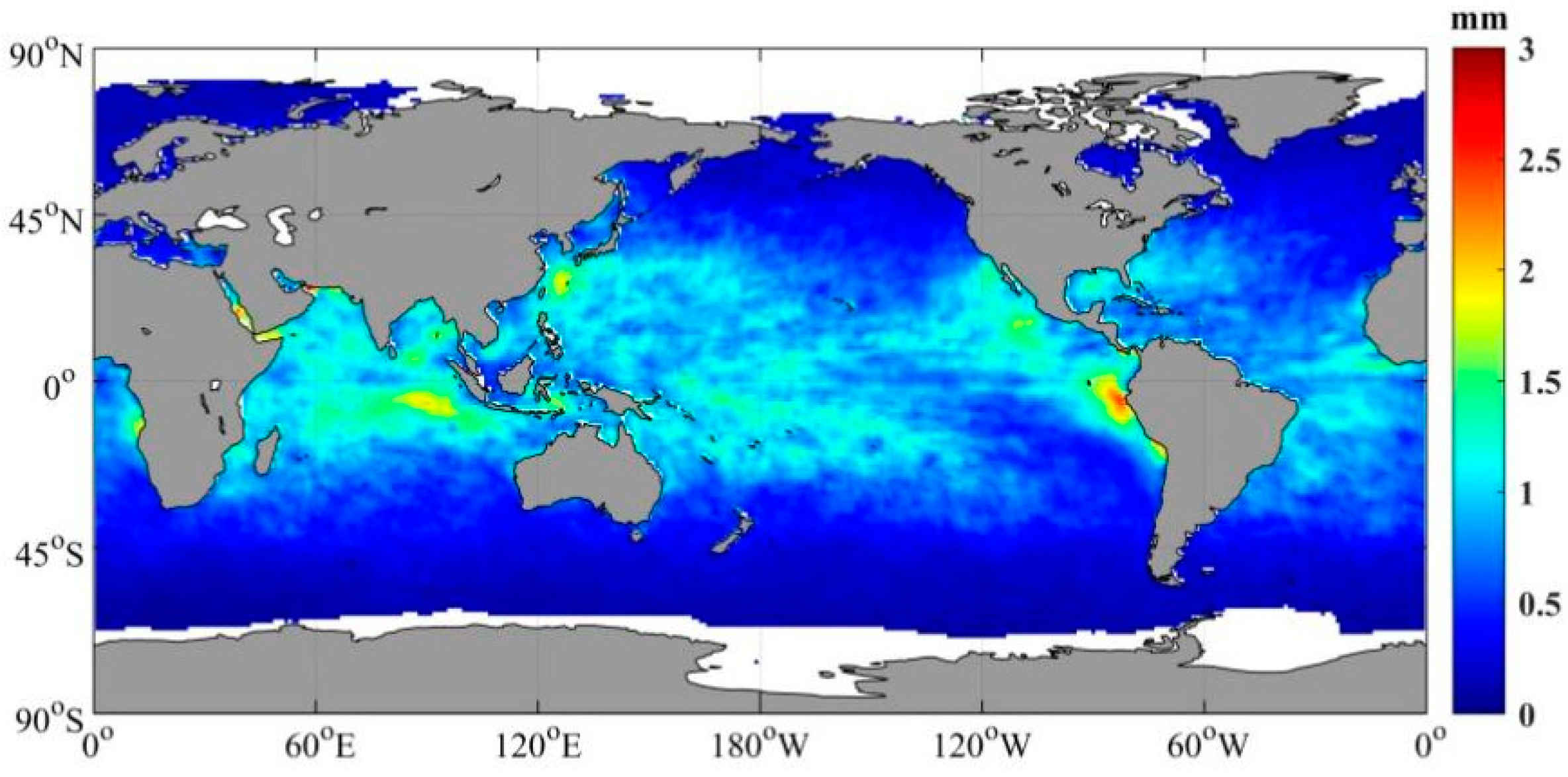 Remotesensing 13 02402 g009 Remotesensing 13 02402 g009