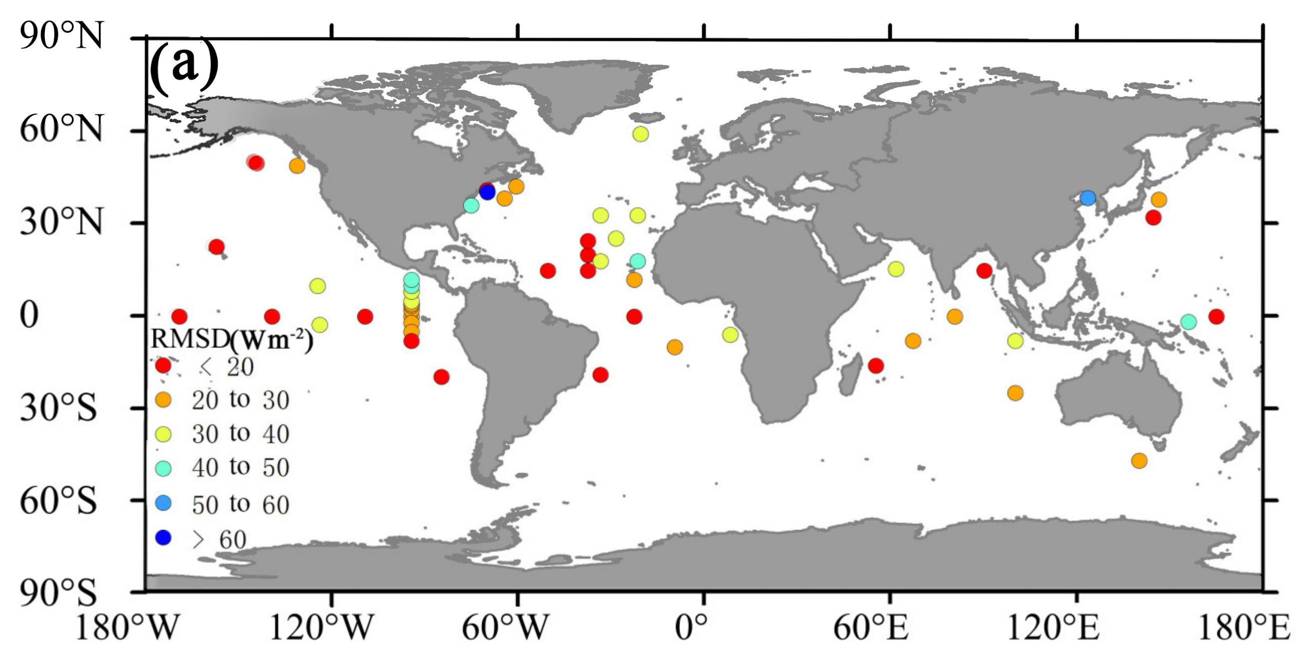 Remotesensing 13 02403 g005a