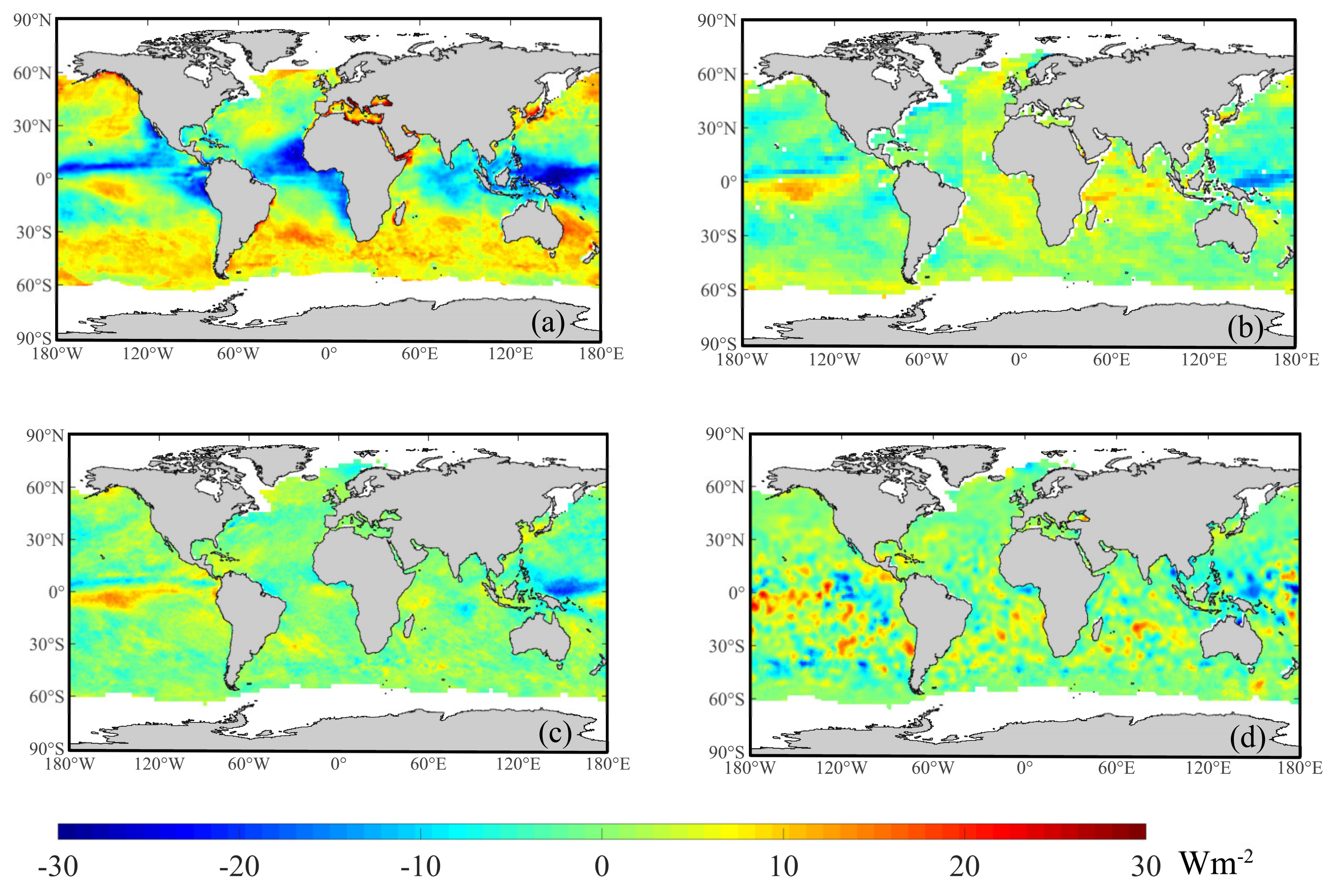 Remotesensing 13 02403 g007