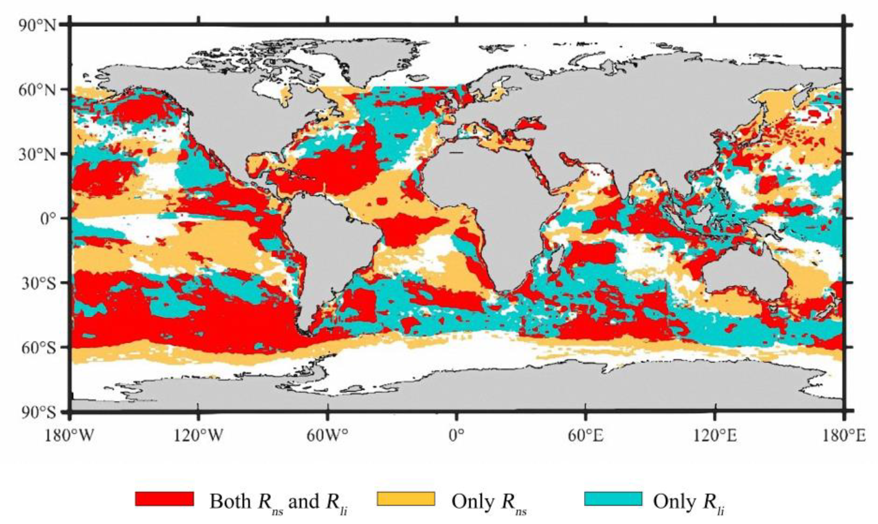 Remotesensing 13 02403 g009