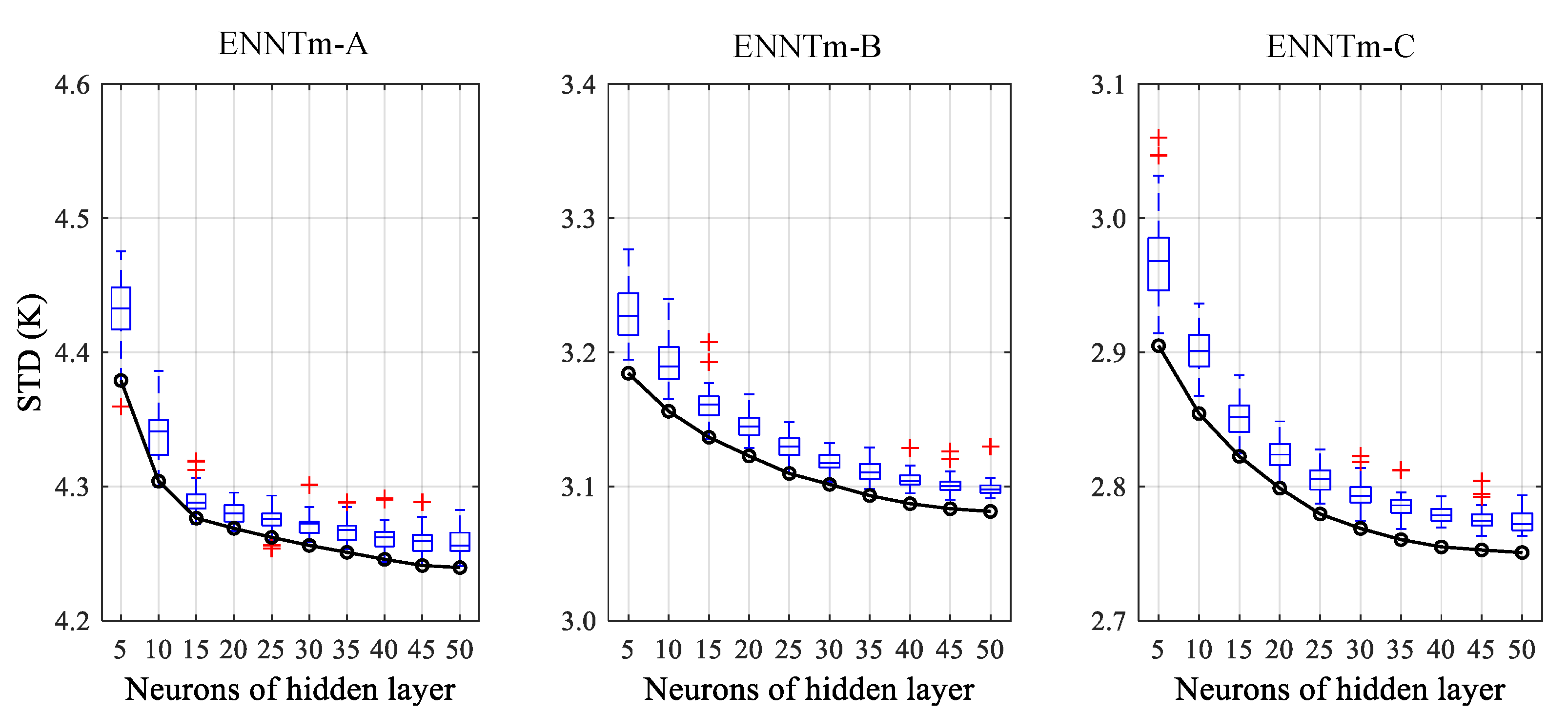 Remotesensing 13 02405 g006