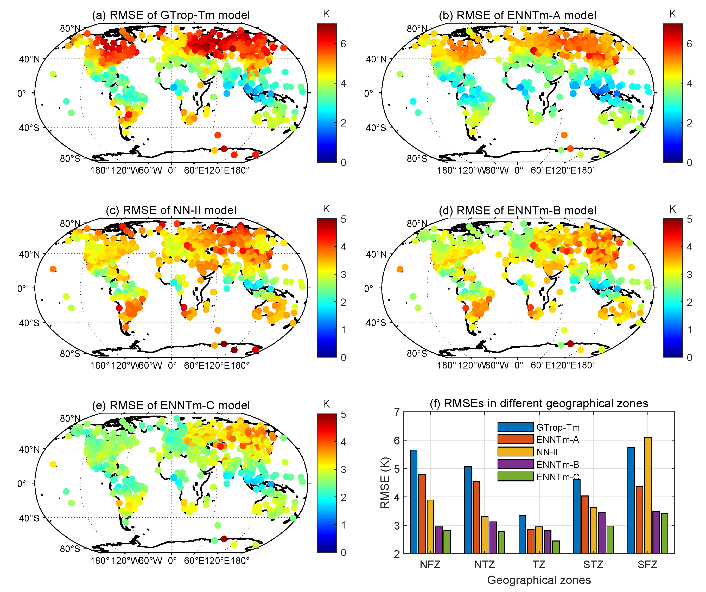 Remotesensing 13 02405 g009