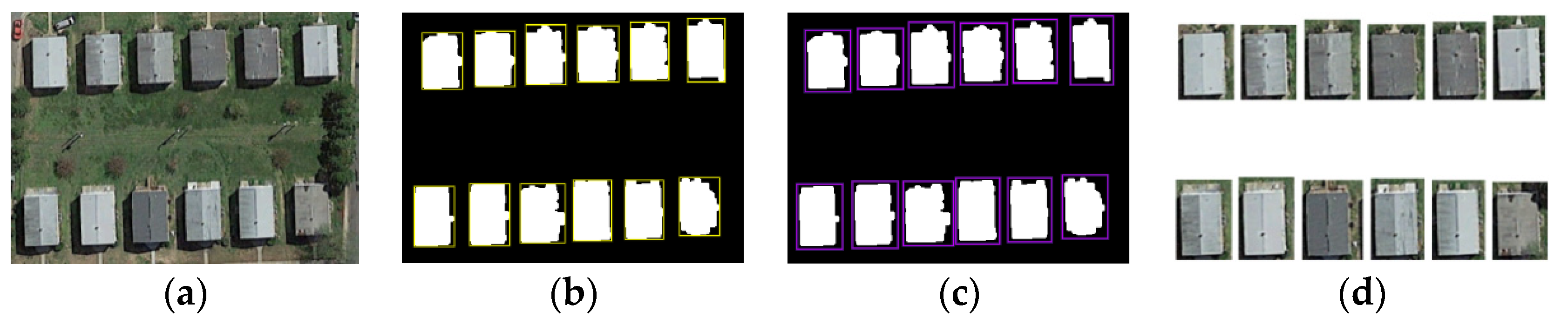 Remotesensing 13 02406 g002 Remotesensing 13 02406 g002