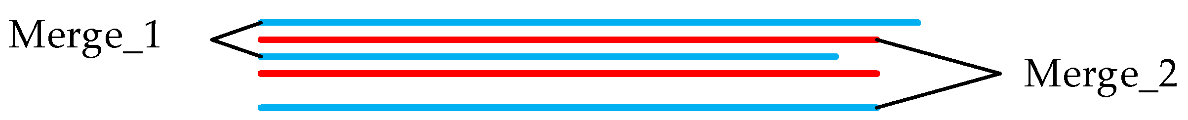 Remotesensing 13 02406 g003 Remotesensing 13 02406 g003