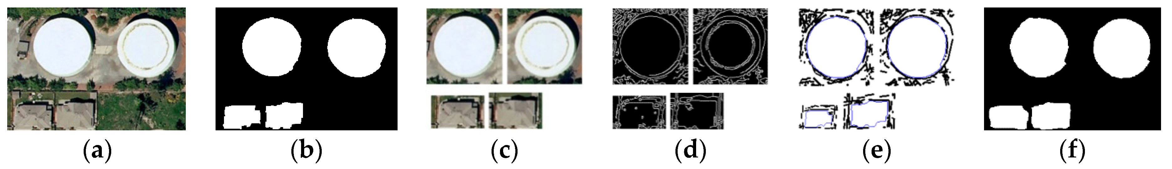 Remotesensing 13 02406 g004 Remotesensing 13 02406 g004