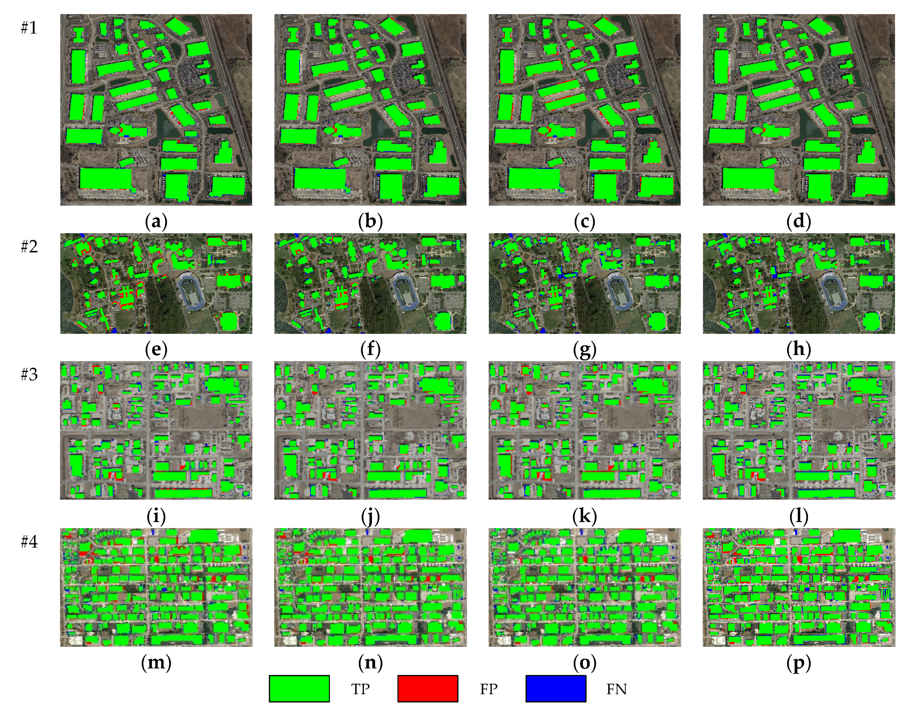 Remotesensing 13 02406 g006 Remotesensing 13 02406 g006