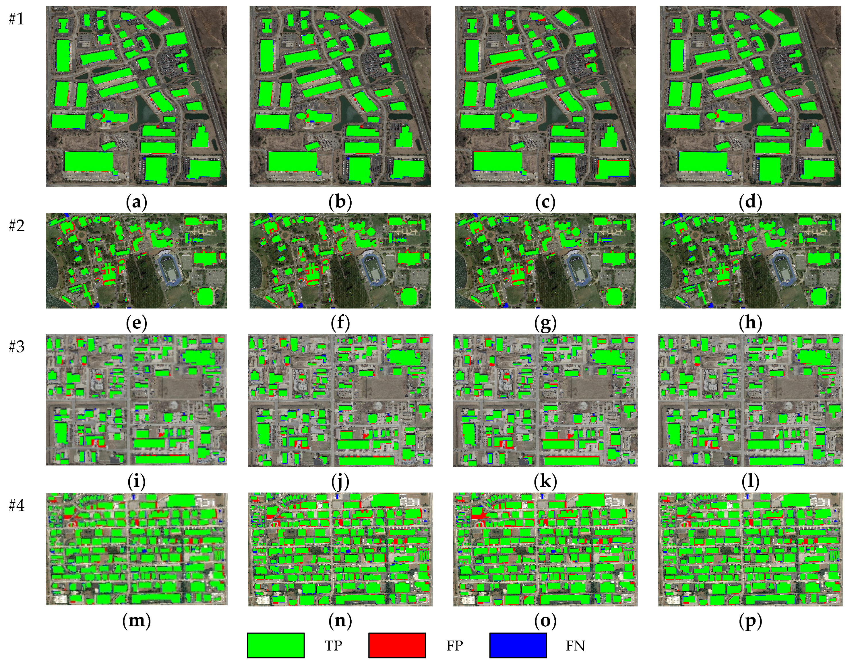 Remotesensing 13 02406 g007 Remotesensing 13 02406 g007