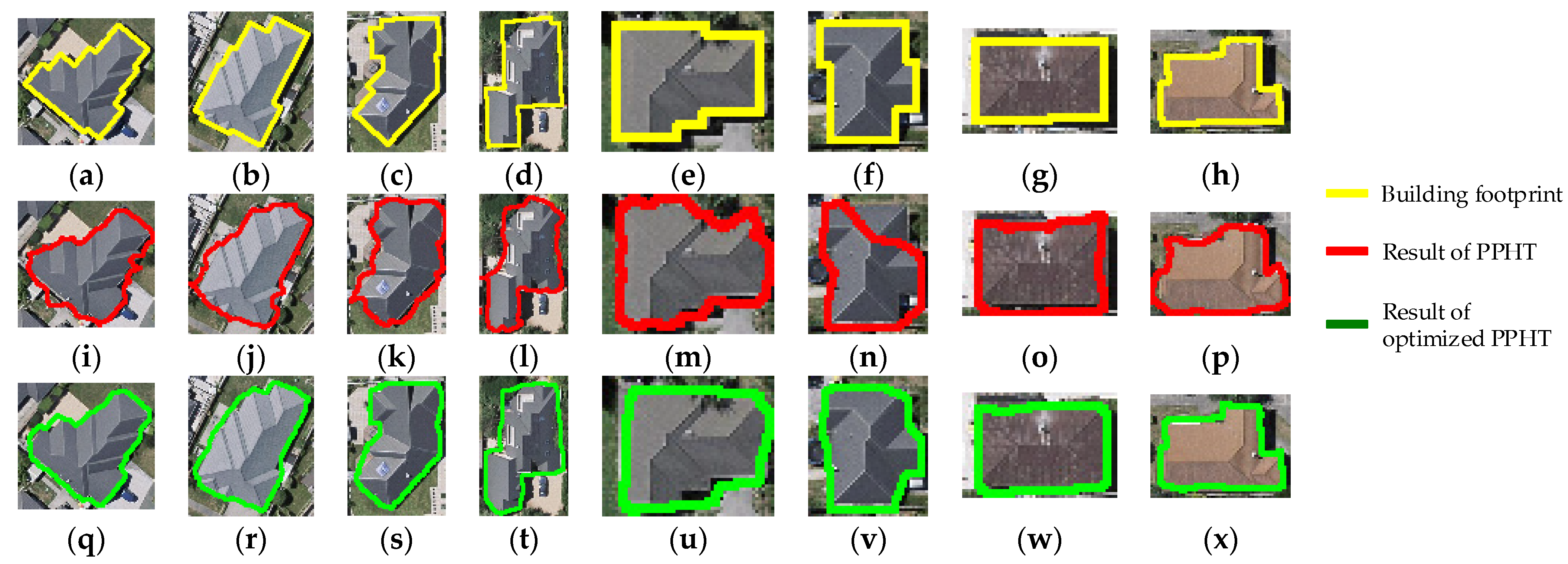 Remotesensing 13 02406 g010 Remotesensing 13 02406 g010