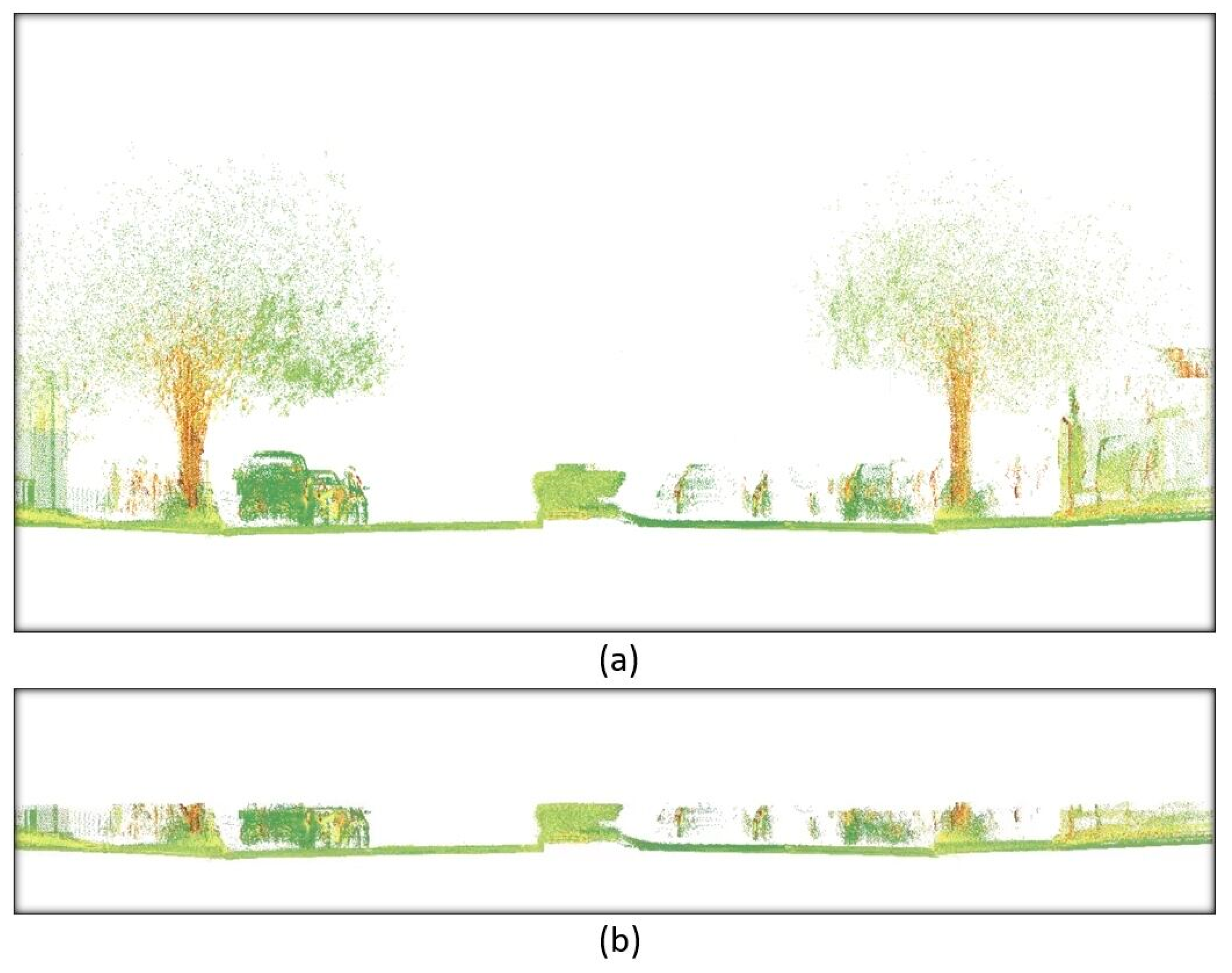 Remotesensing 13 02407 g005