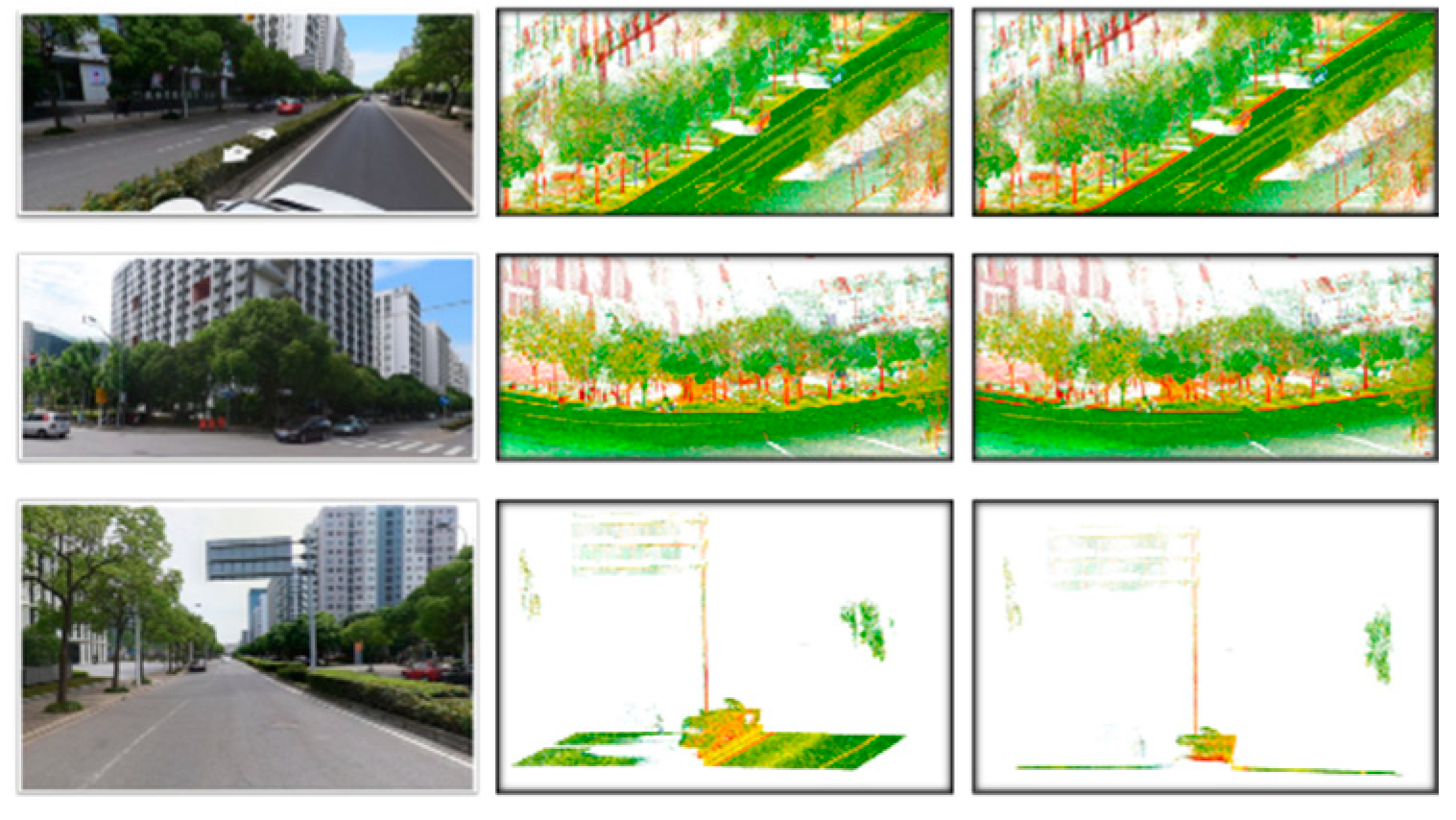 Remotesensing 13 02407 g012