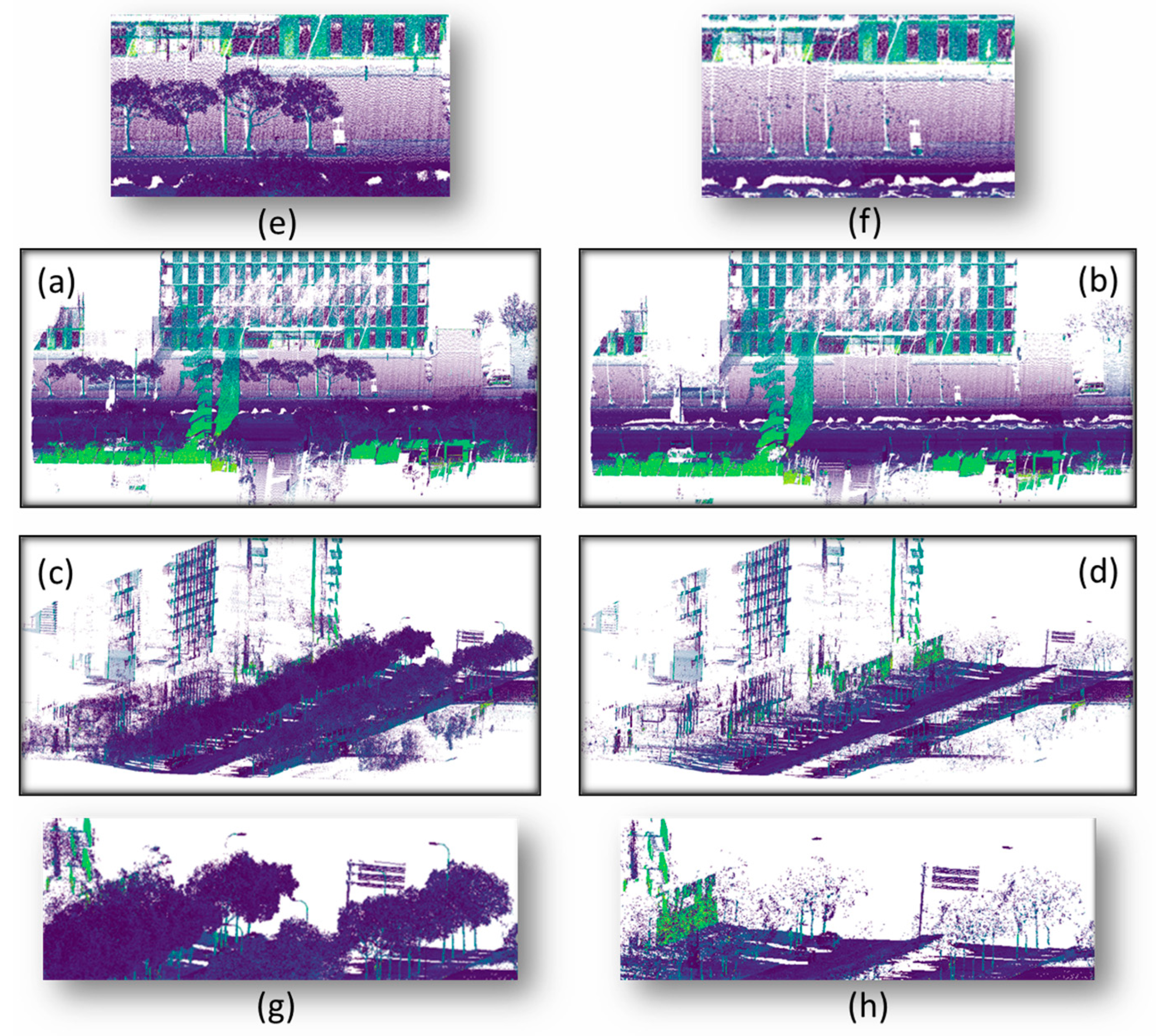 Remotesensing 13 02407 g013