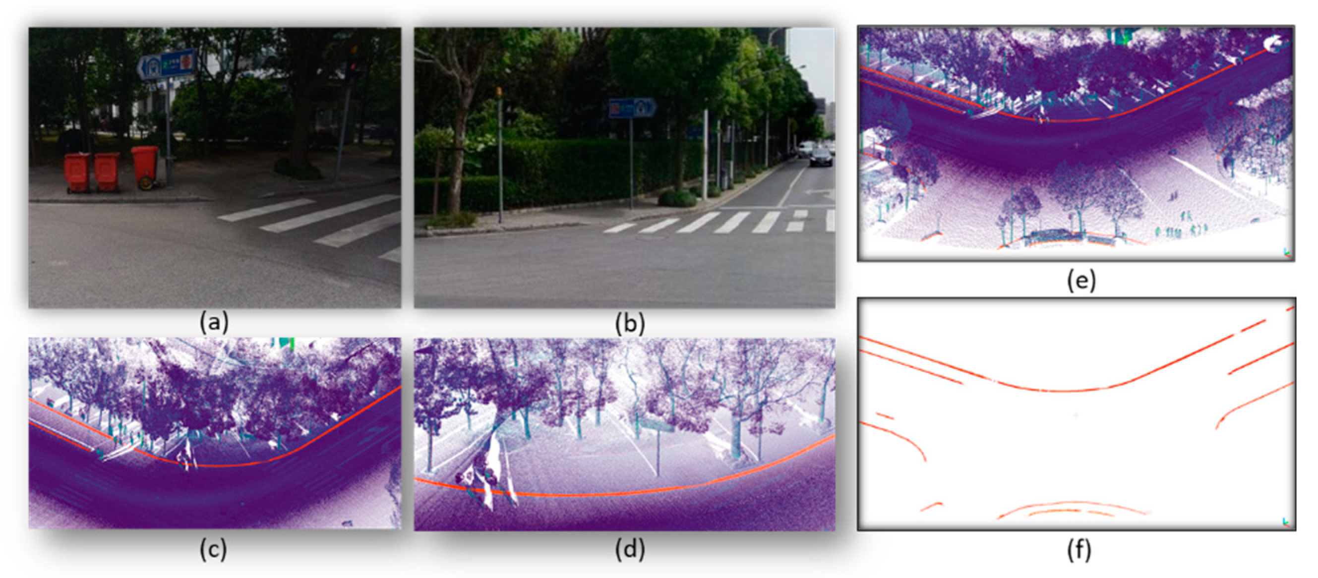 Remotesensing 13 02407 g015