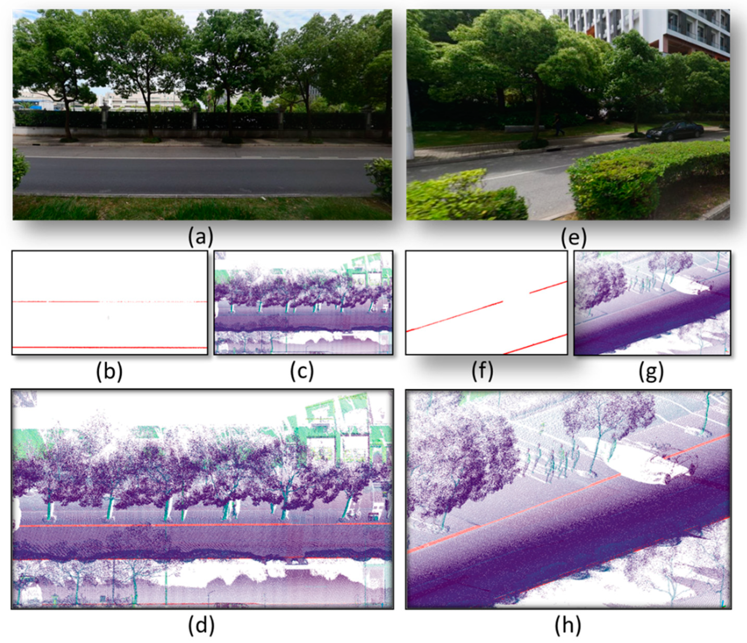 Remotesensing 13 02407 g016