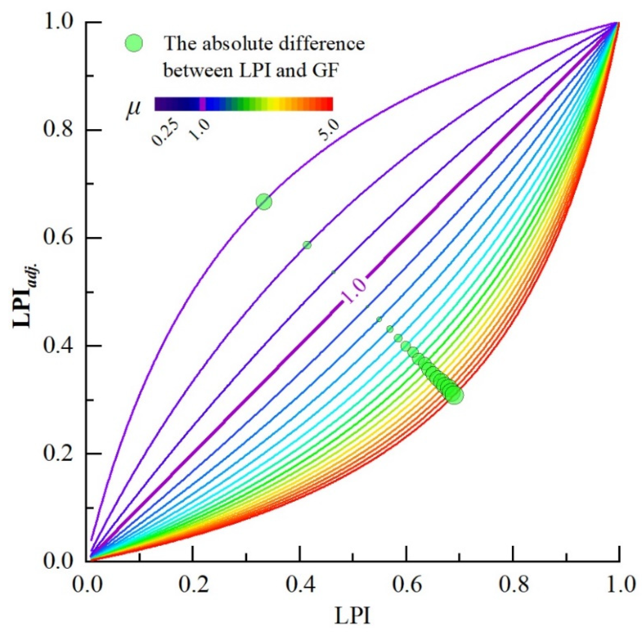 Remotesensing 13 02408 g003 Remotesensing 13 02408 g003