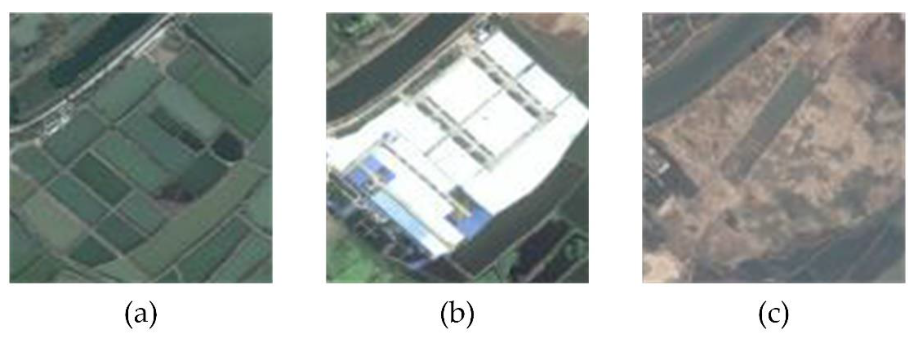 Remotesensing 13 02409 g004 Remotesensing 13 02409 g004