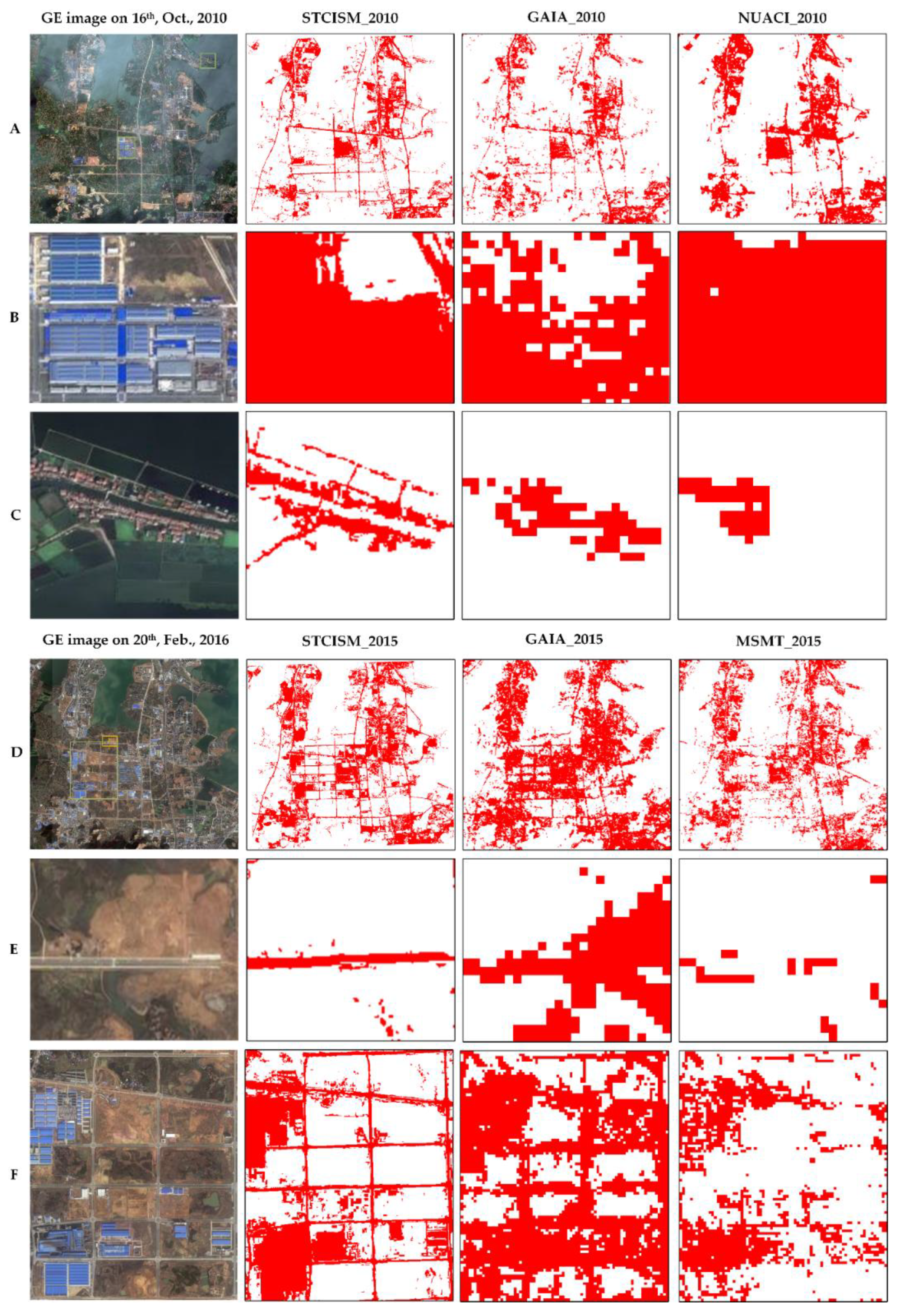 Remotesensing 13 02409 g007 Remotesensing 13 02409 g007